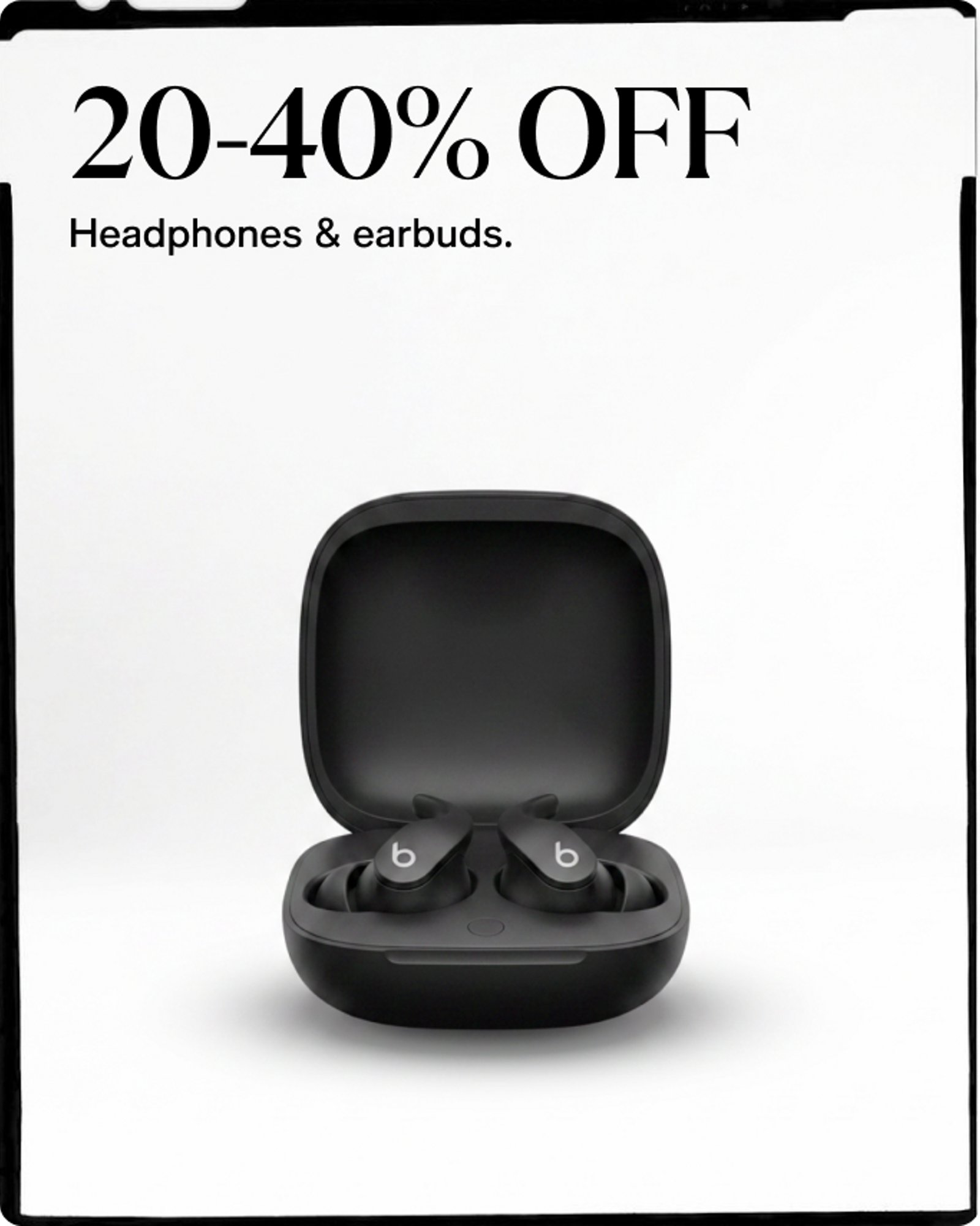 Electronics-offer-our-top-deals-20-40-off-headphones