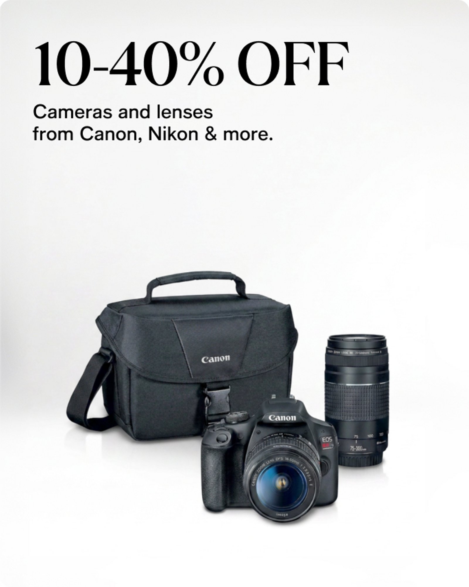 Electronics-offer-our-top-deals-10-40-Cameras