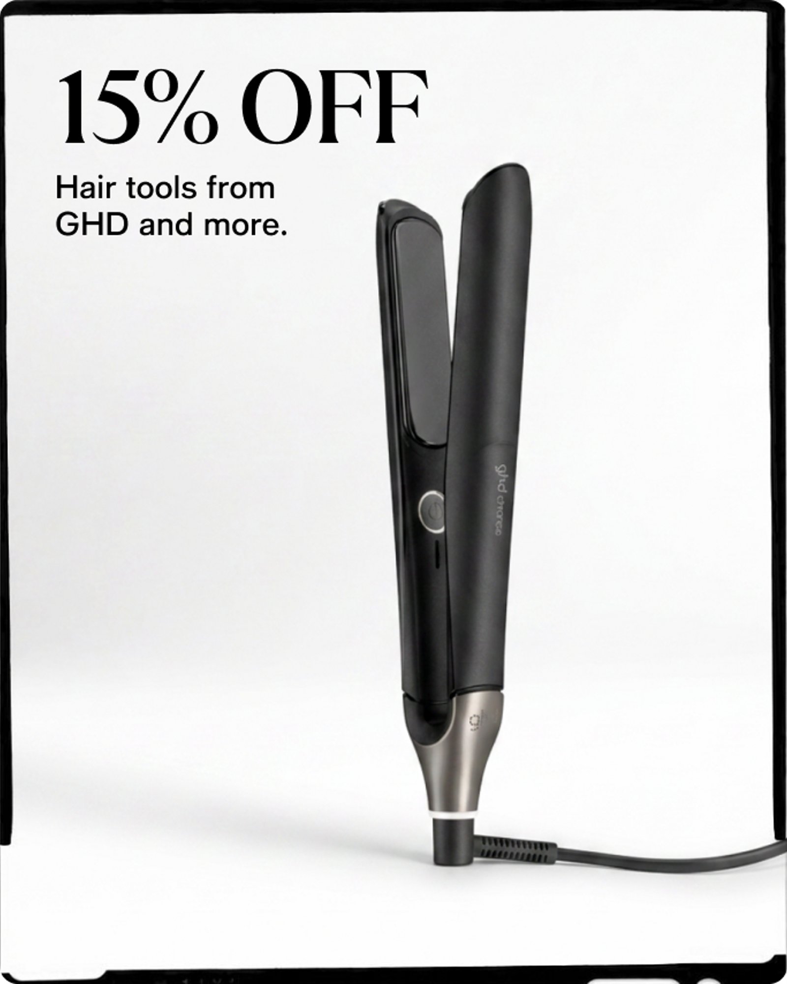Beauty-offer-our-top-deals-ghd