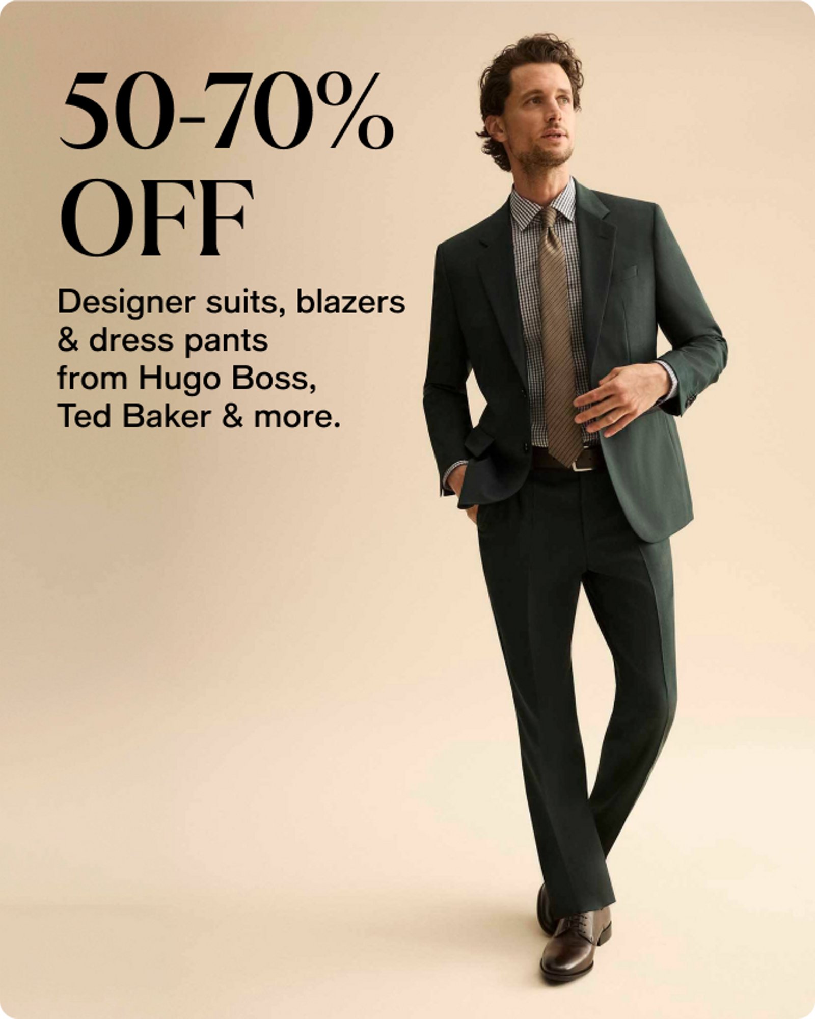 Mens-our-top-deals-offer-designer-suits-blazers