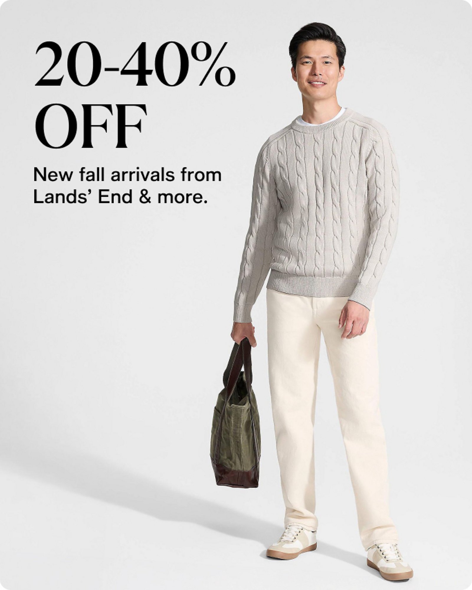 Mens-our-top-deals-offer-new-arrivals