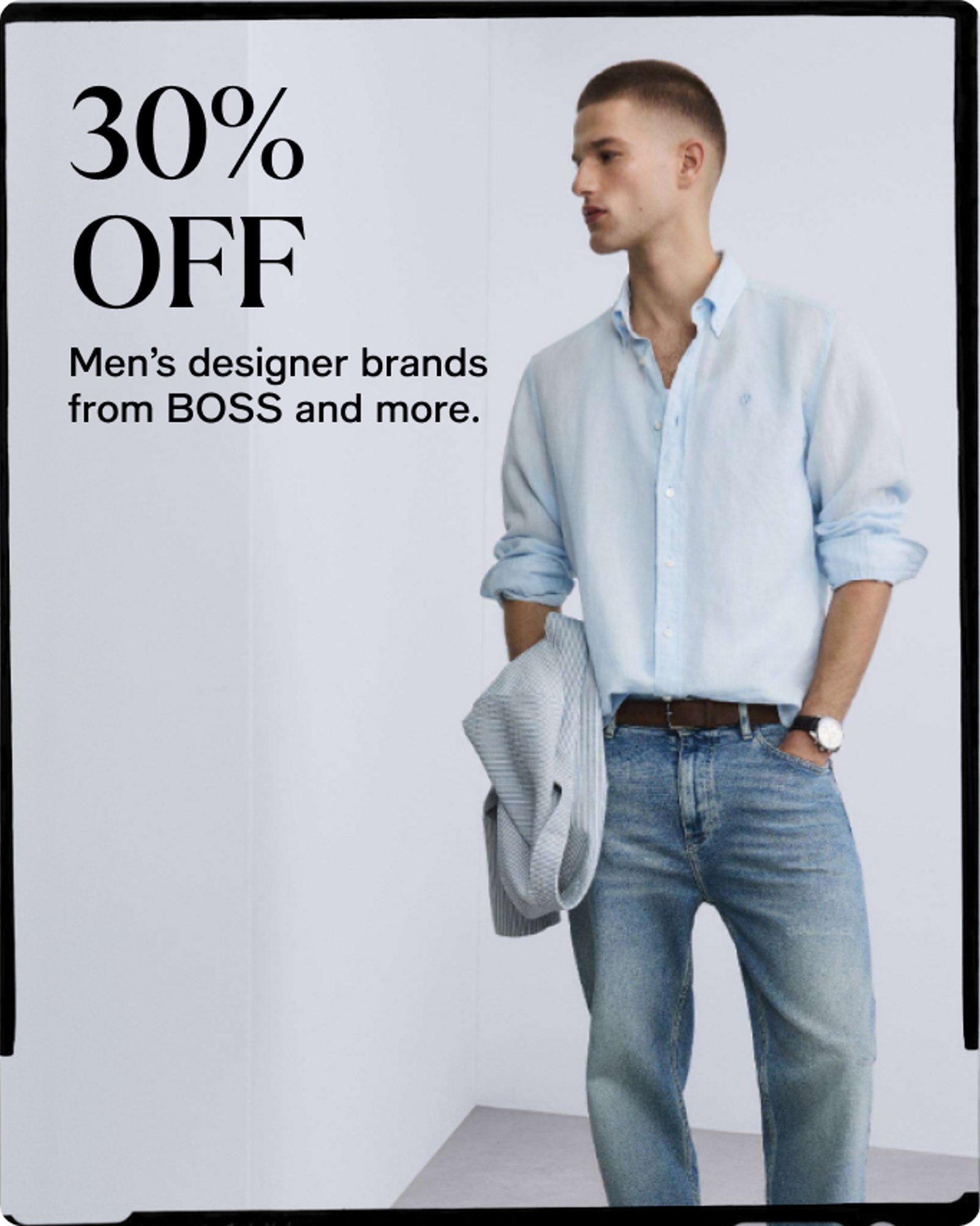 Mens-our-top-deals-offer-designer-brands