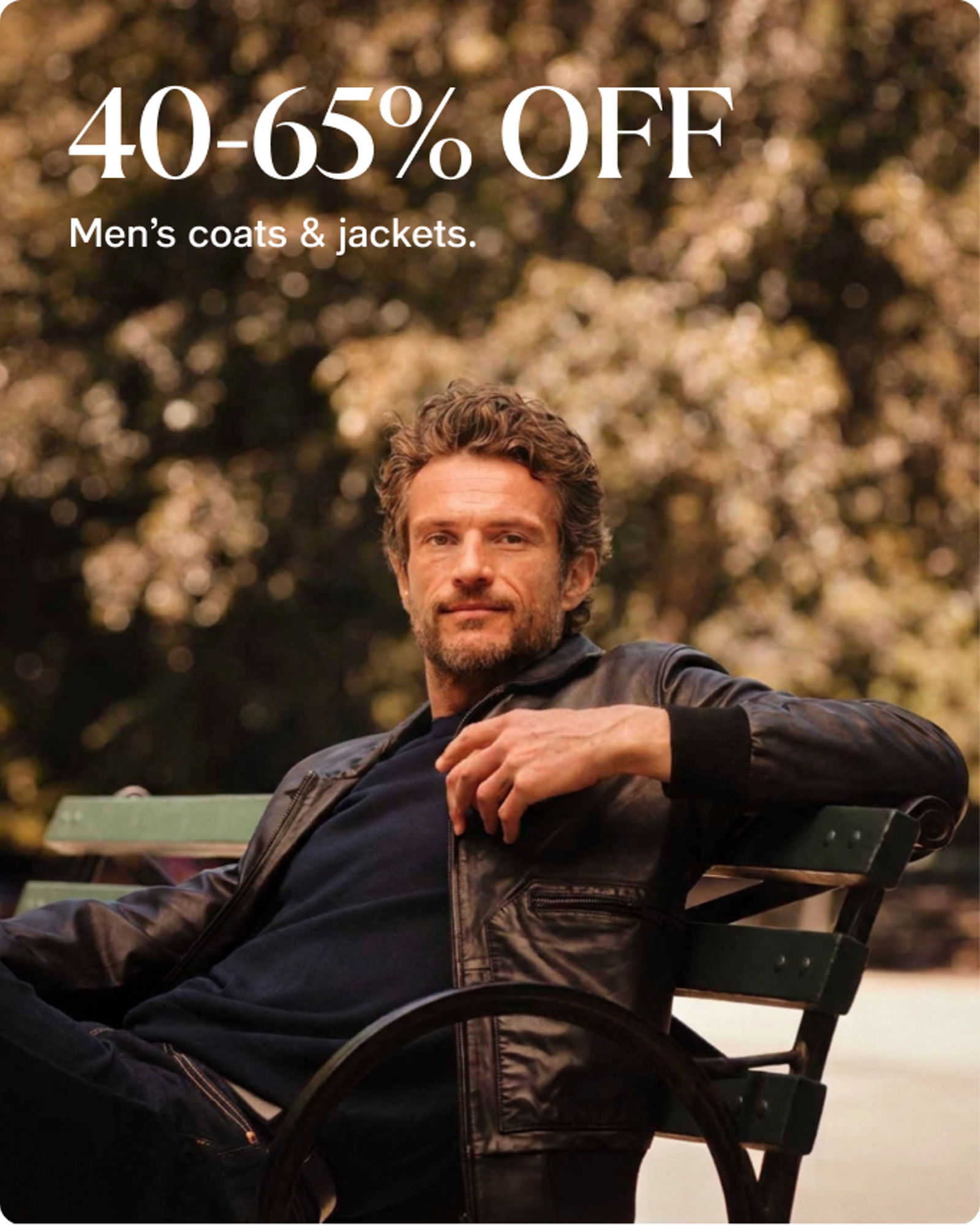 event-offers-40-65-mens-coats-jackets