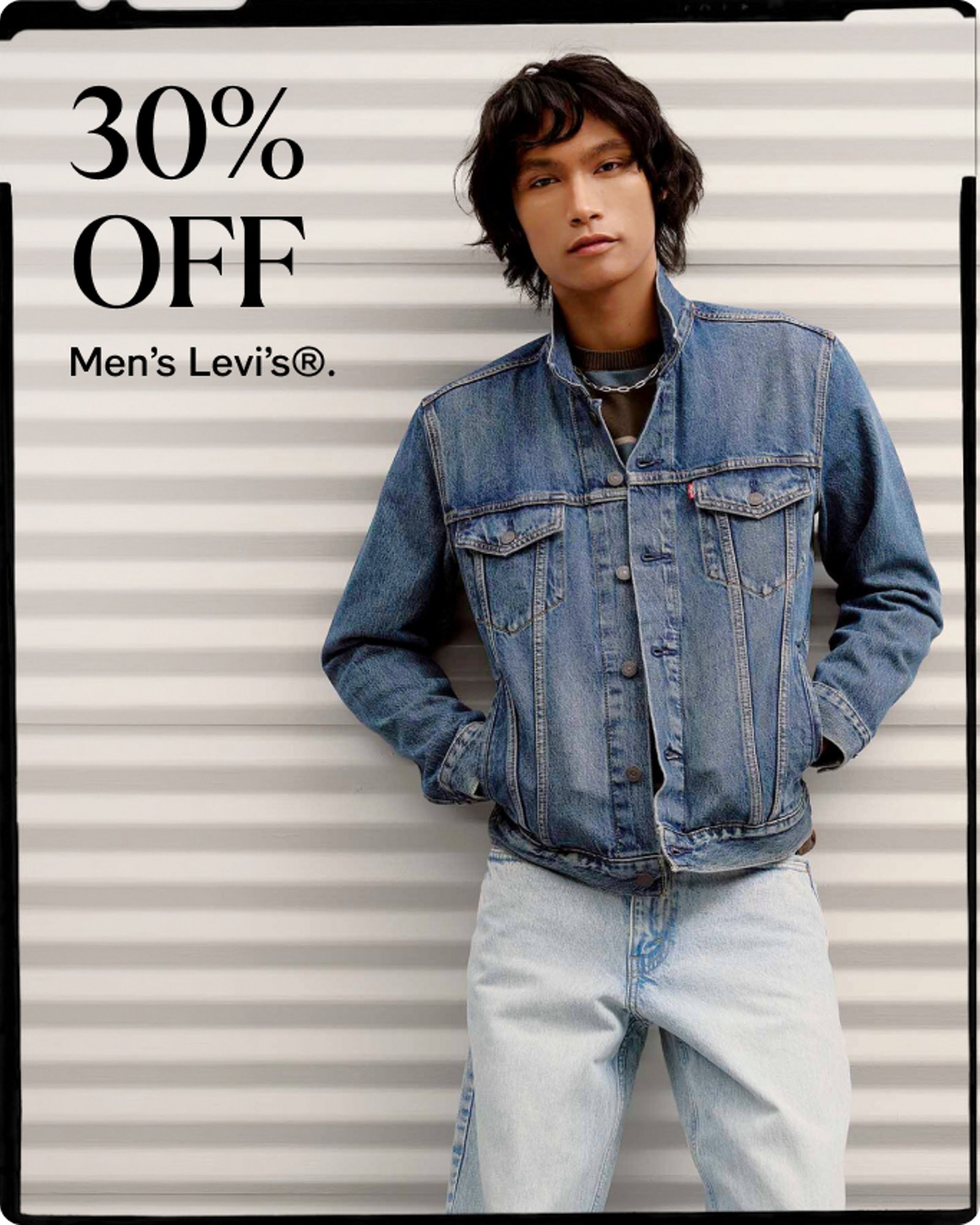 Mens-our-top-deals-offer-levis