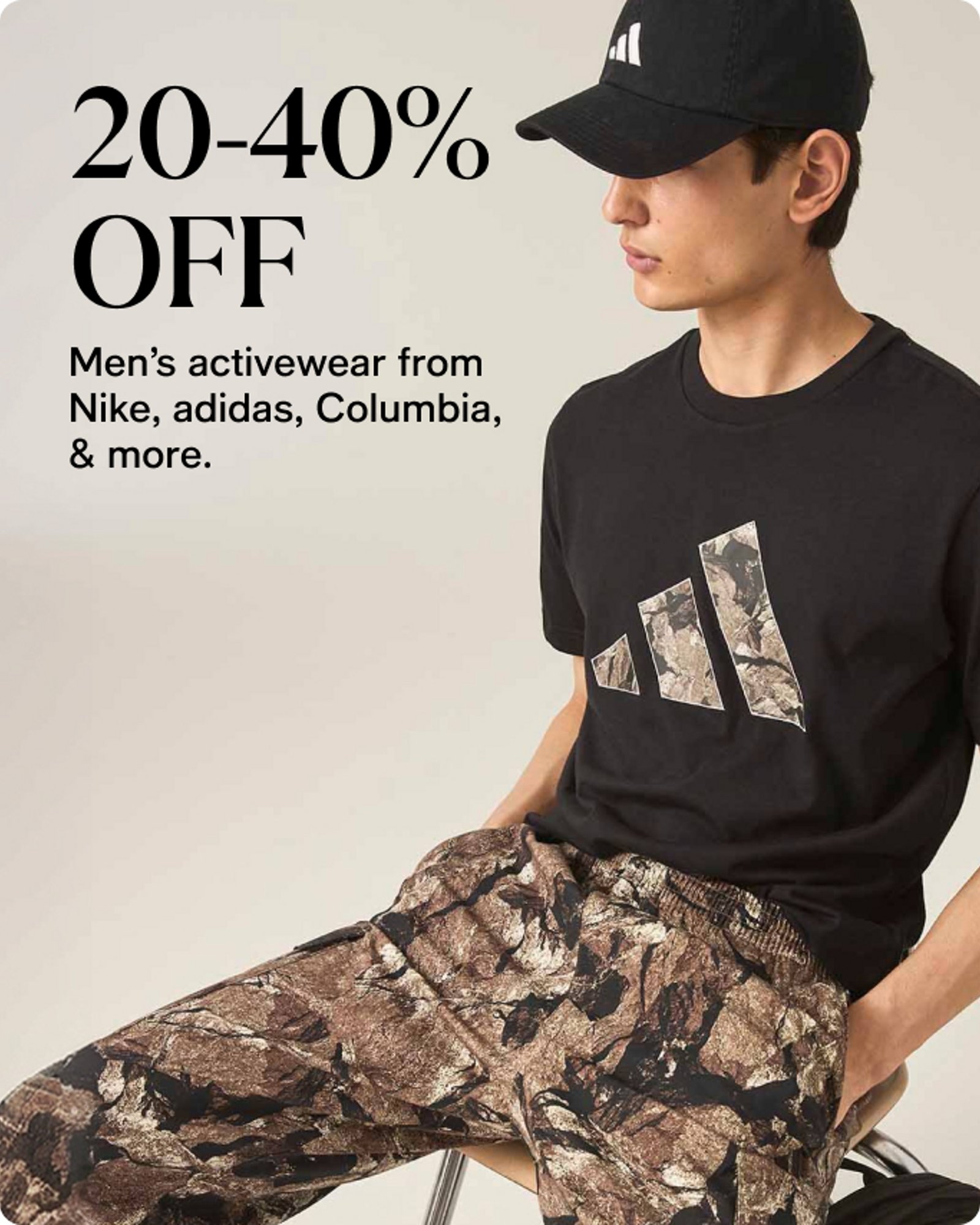 Mens-our-top-deals-offer-activewear