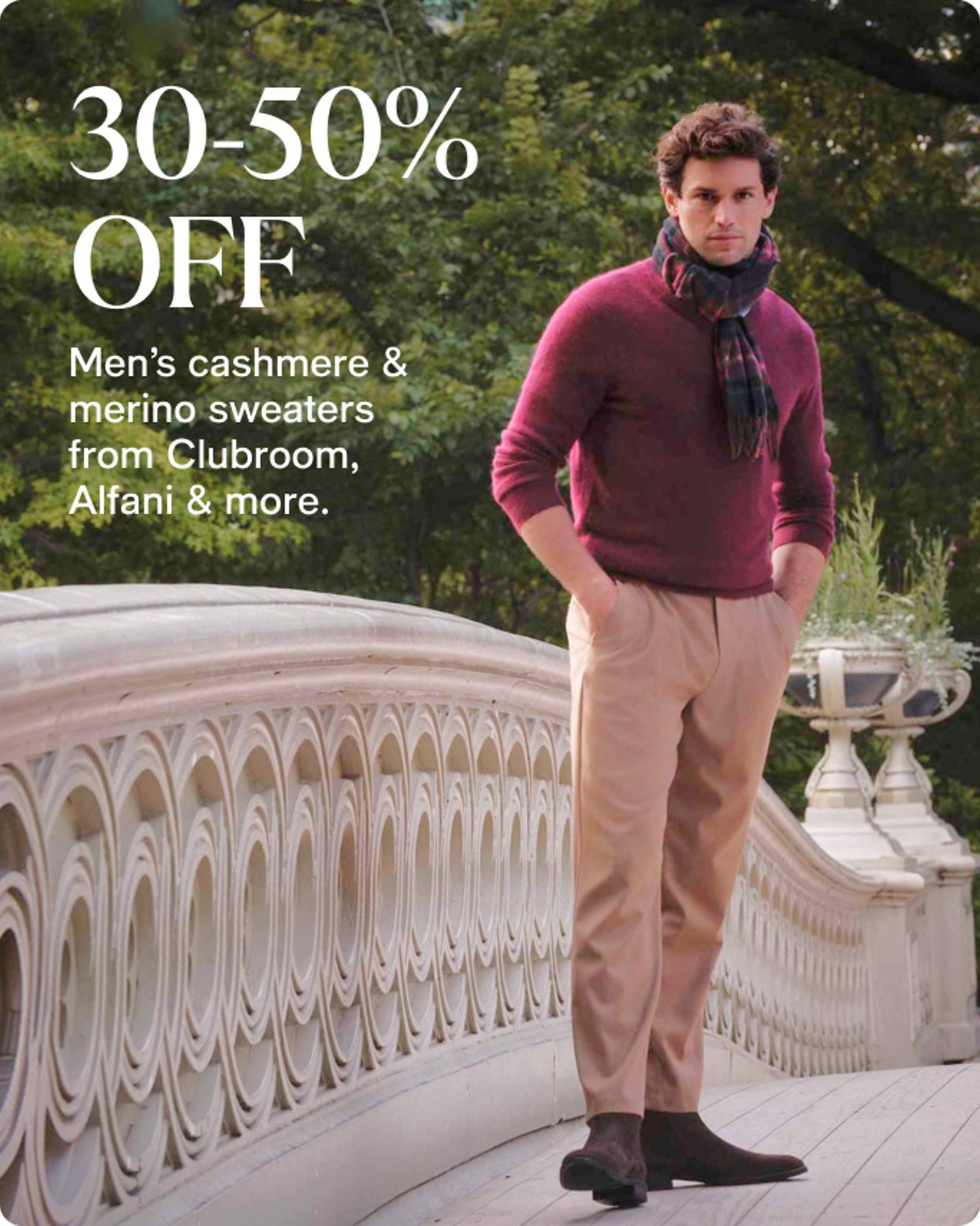 Mens-our-top-deals-offer-cashmere-merino-sweaters-alfani-clubroom
