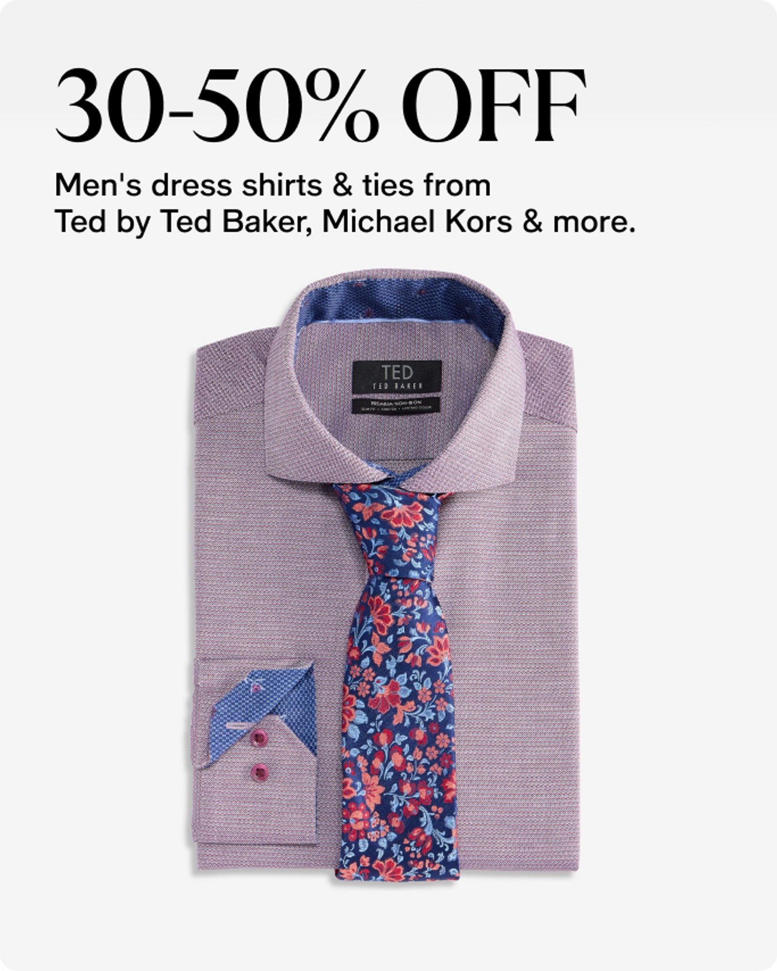 Mens-our-top-deals-offer-dress-shirts-ties