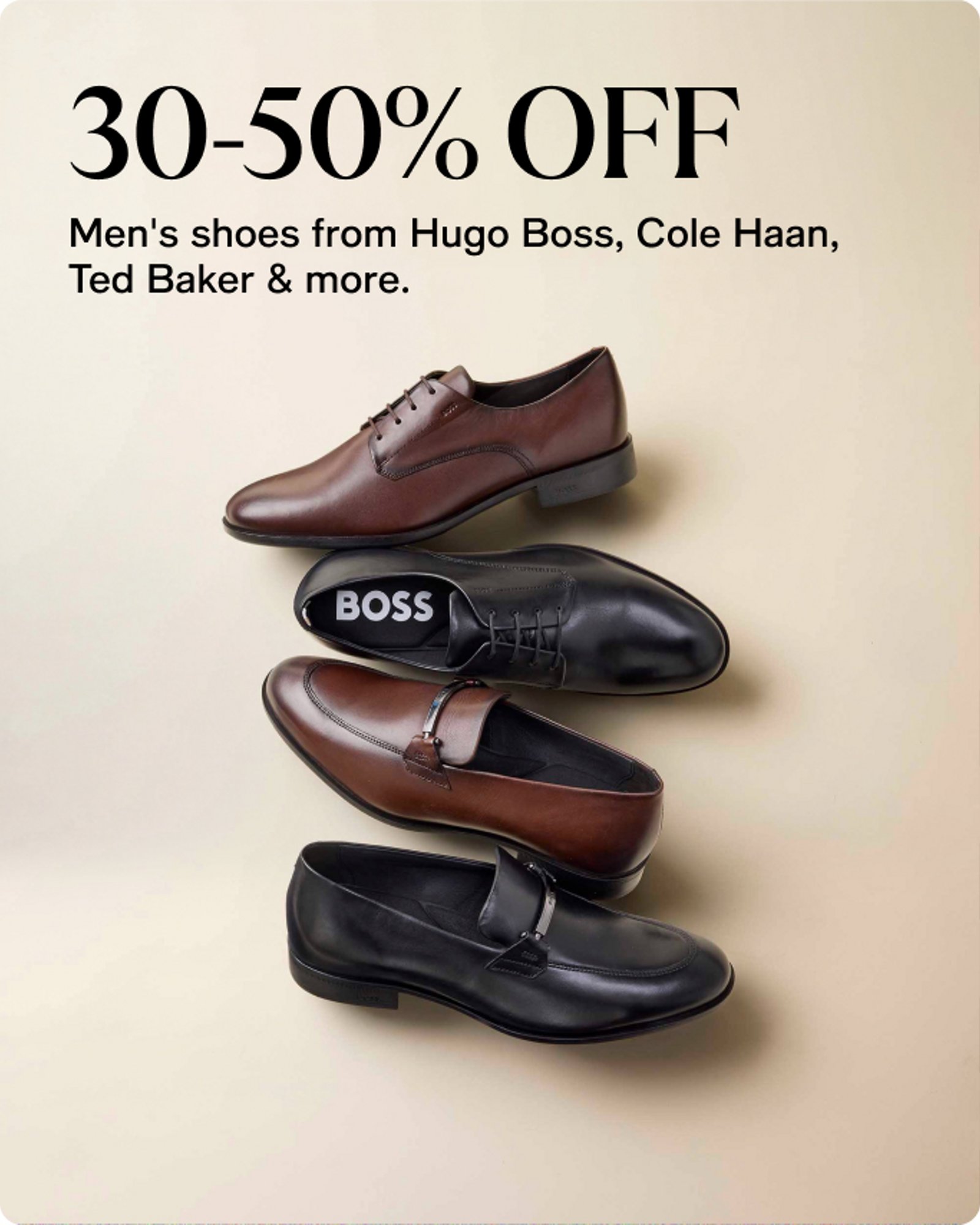 Mens-our-top-deals-offer-shoes