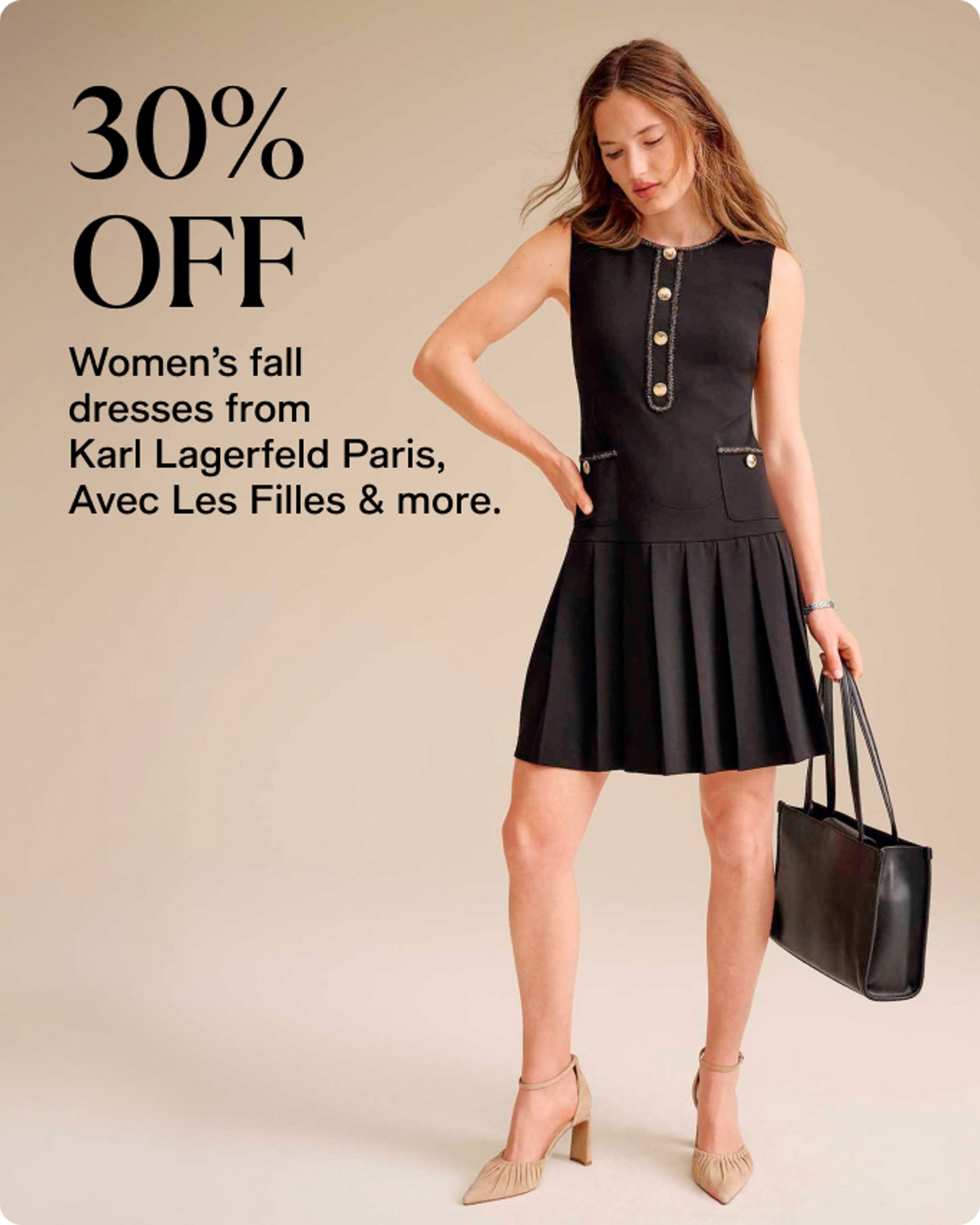 event-offers-30-women-dresses