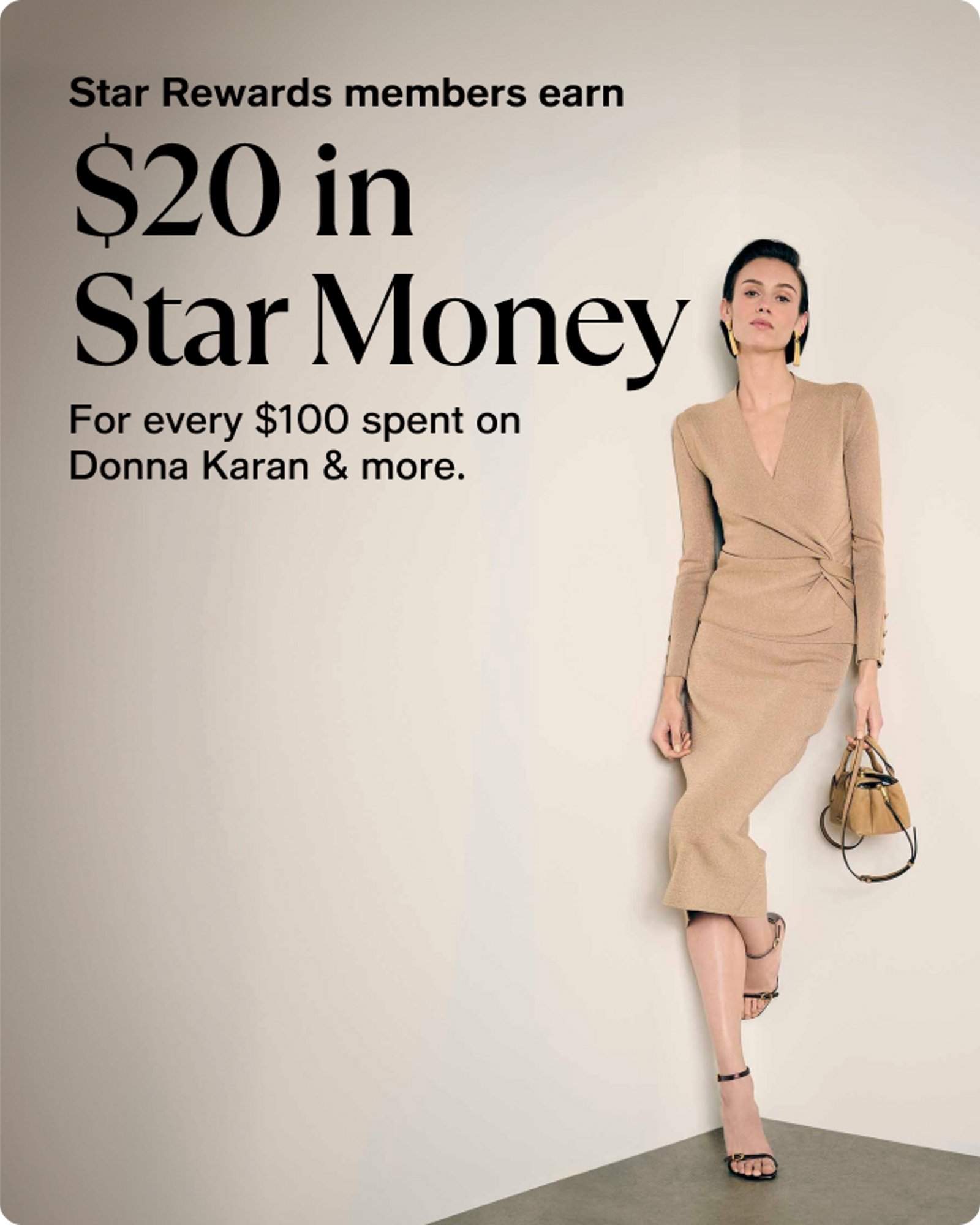 Women-offer-our-top-deals-$20-in-star-money