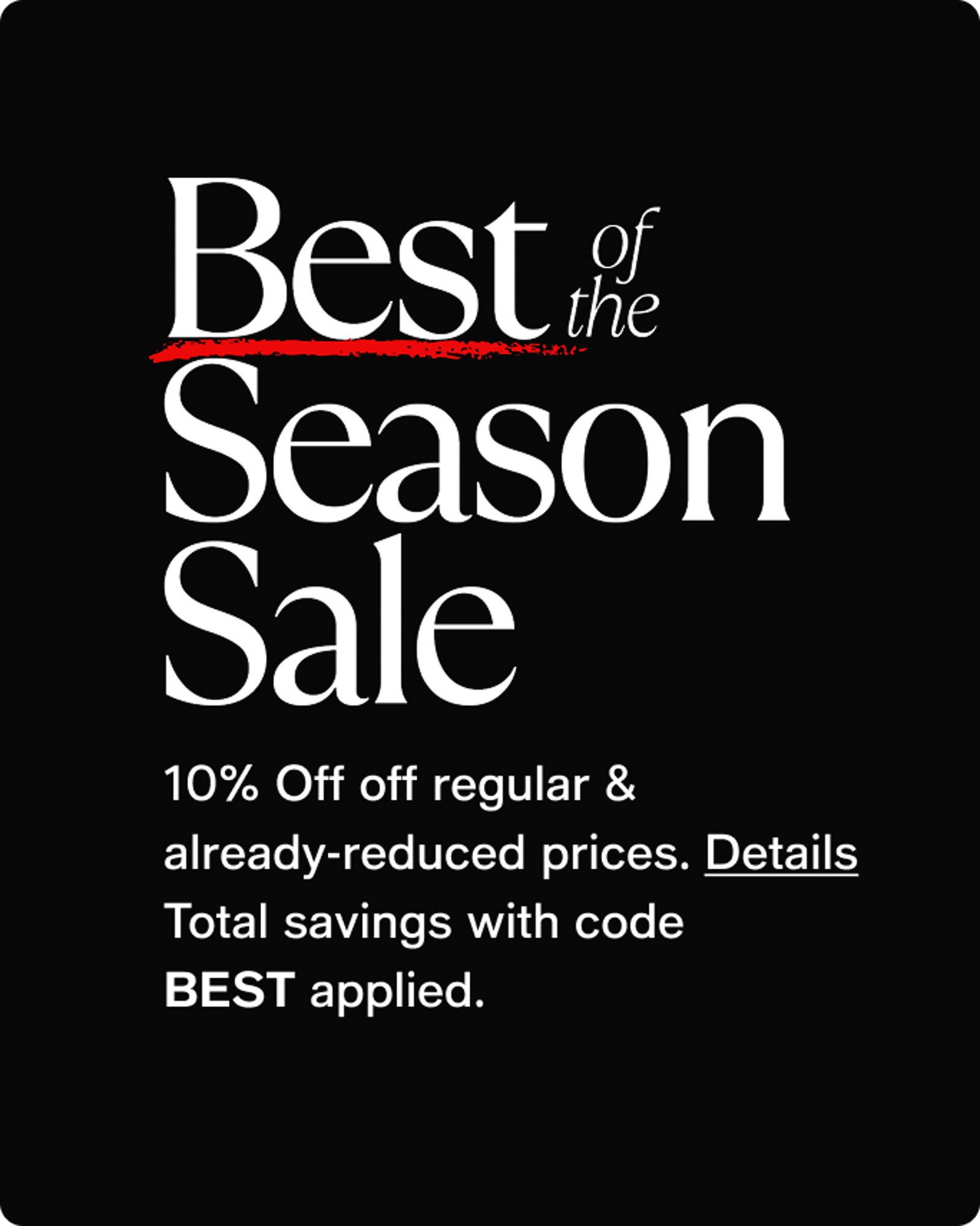 Electronics-offer-our-top-deals-BSS