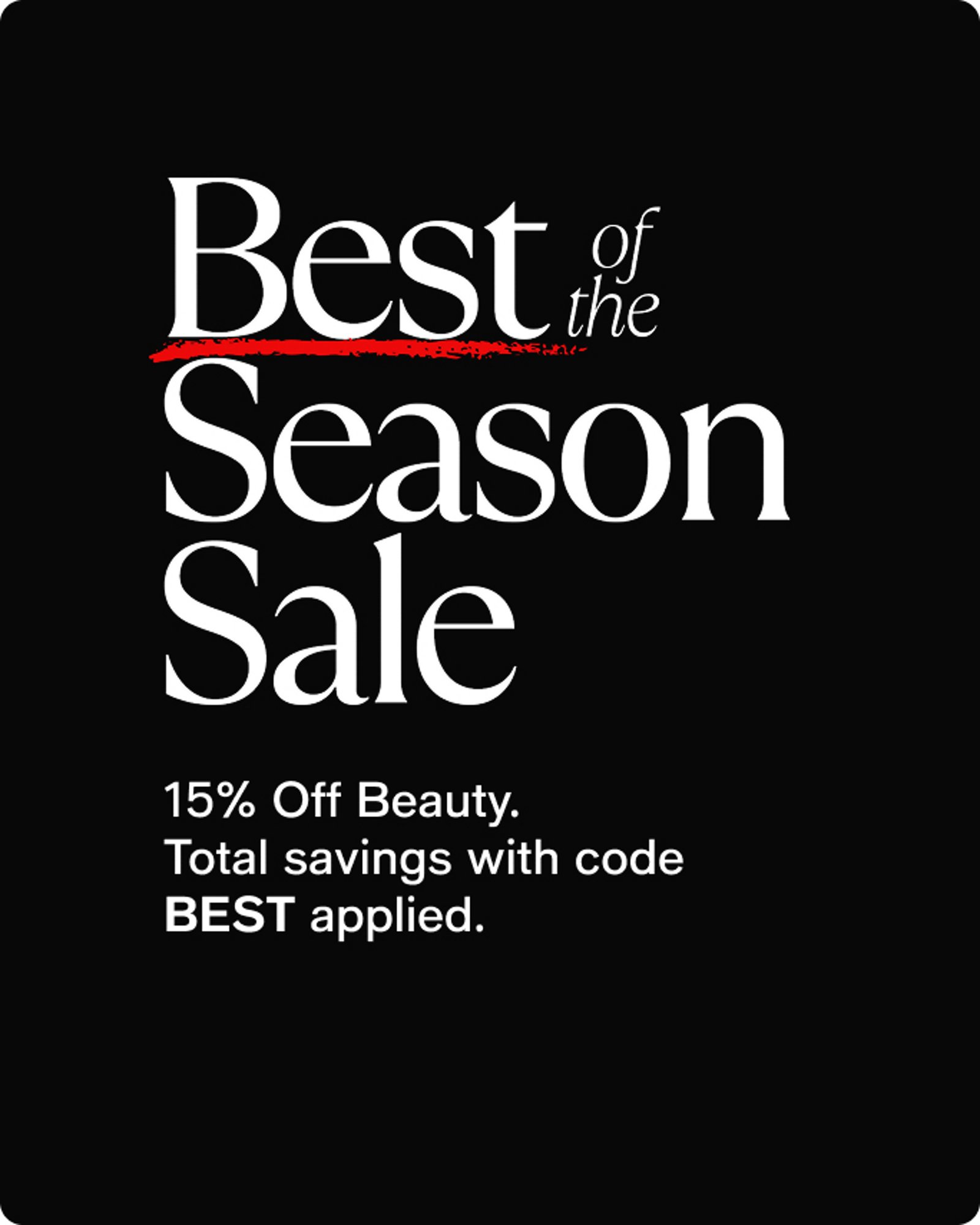 beauty-our-top-deals-best