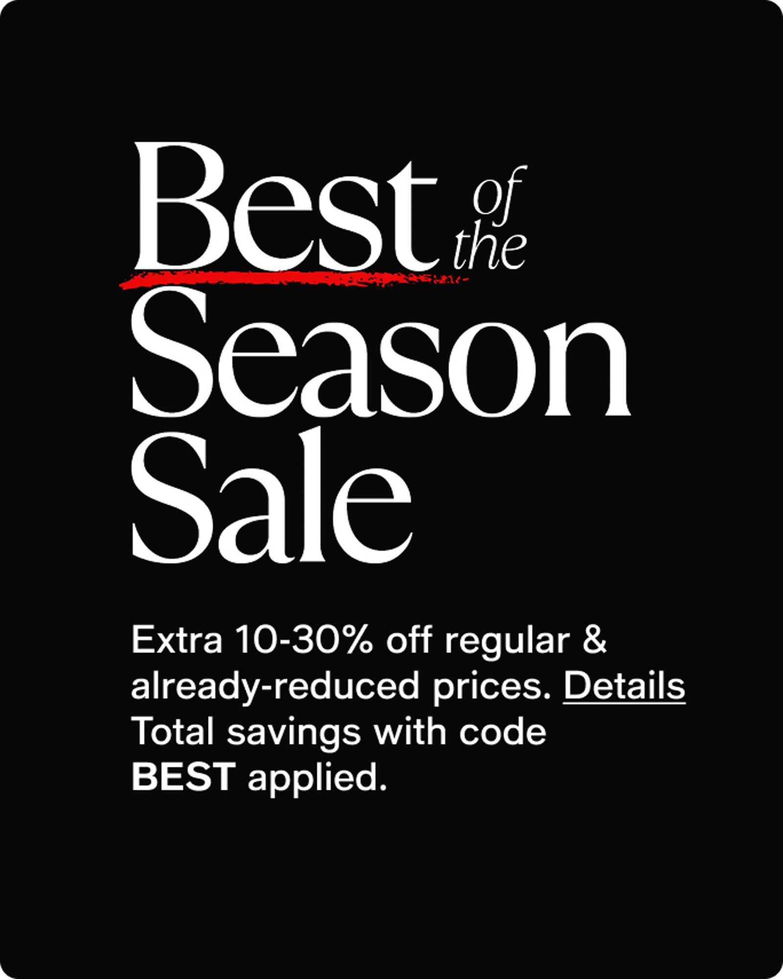 Home-Offercards-Our top deals-BOTS