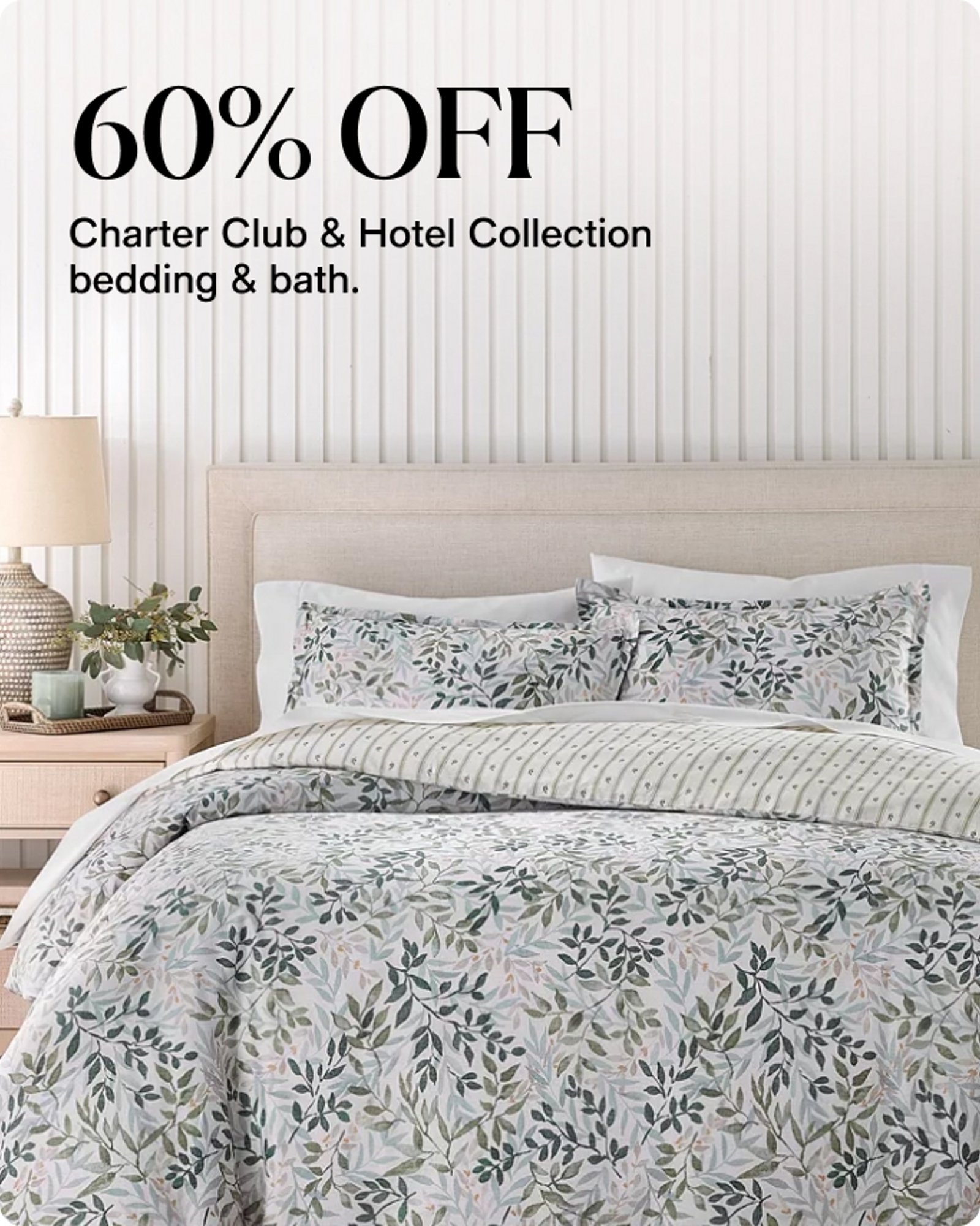 Textiles-60-Off-charter-club-hotel-collection-bedding-bath