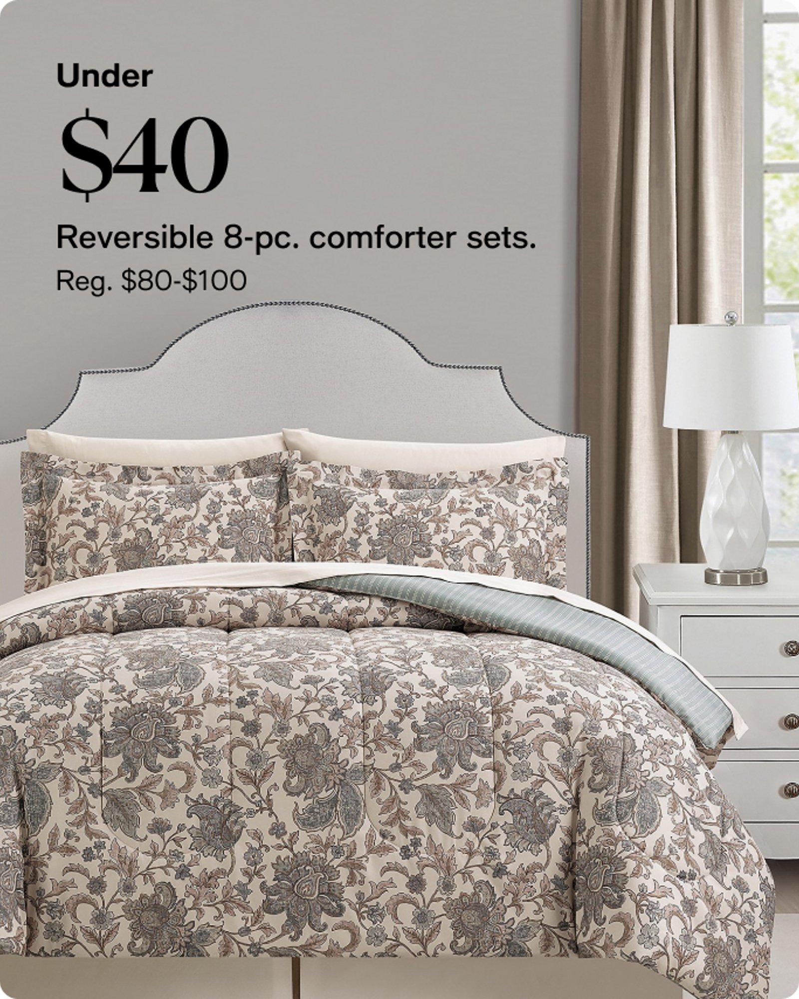 Textiles-Under-40-Reversible-comforter-set