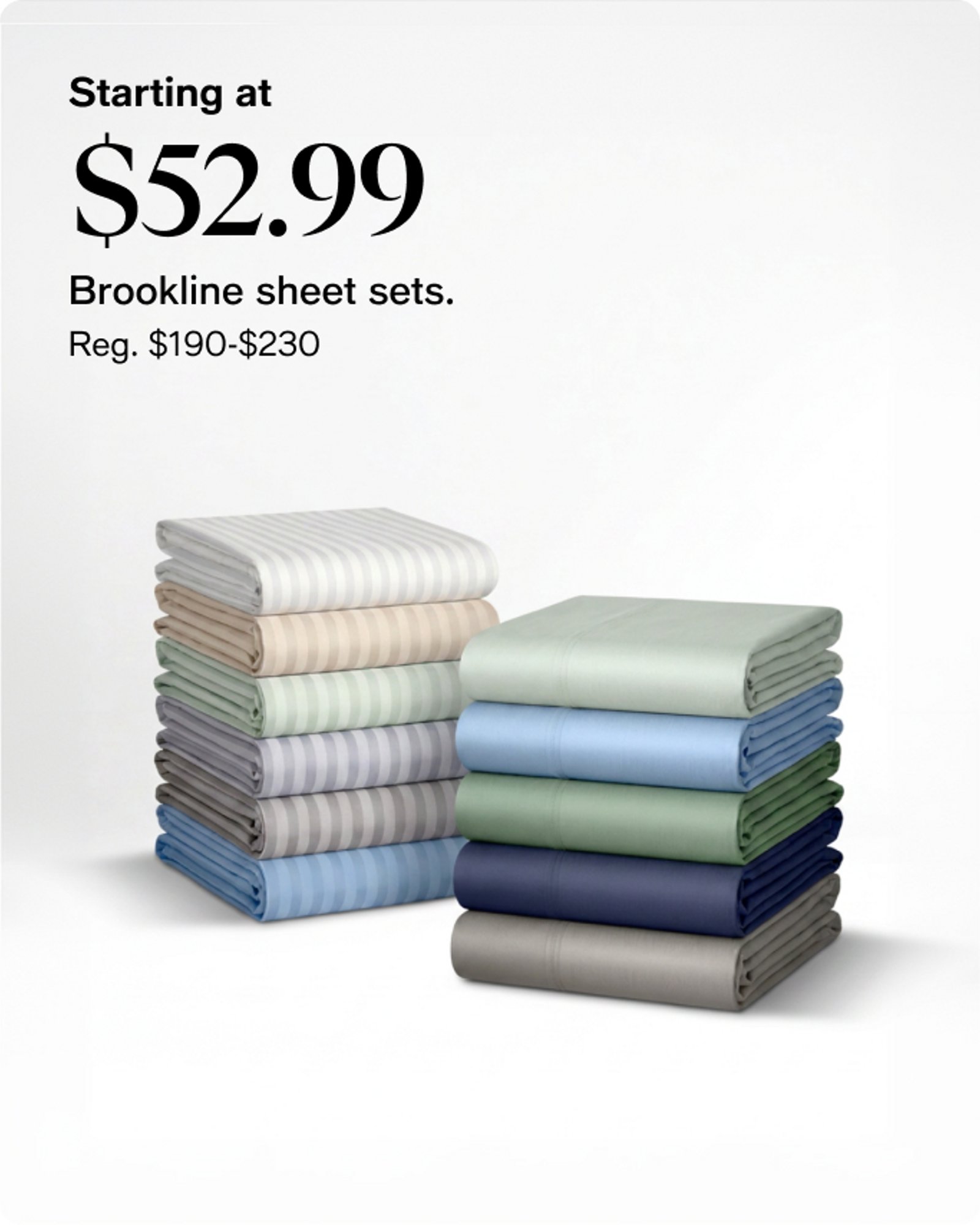 Textile-Starting-at-52.99-brookline-sheets