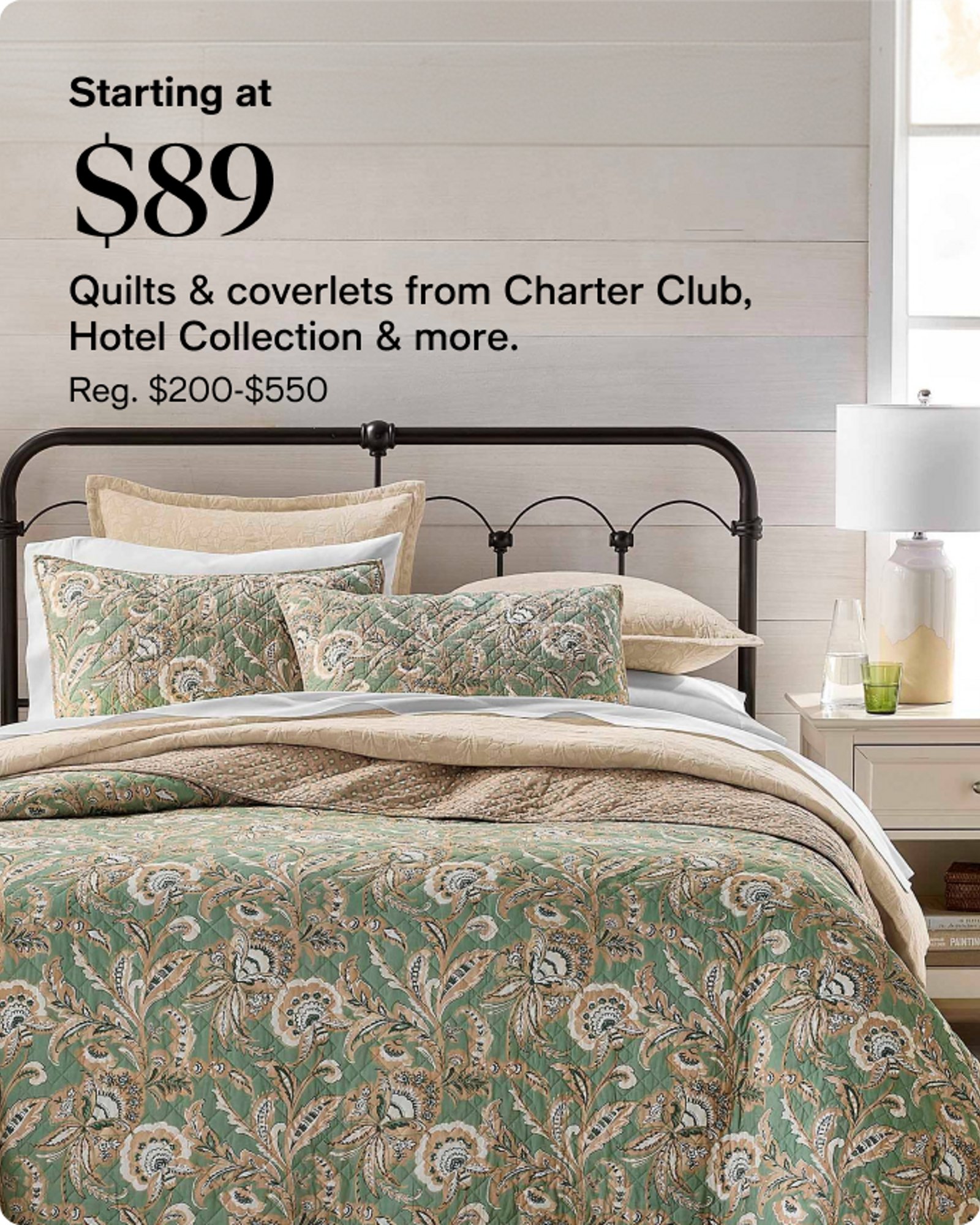 Textiles-starting-at-89-quilts-coverlets-from-charter-club