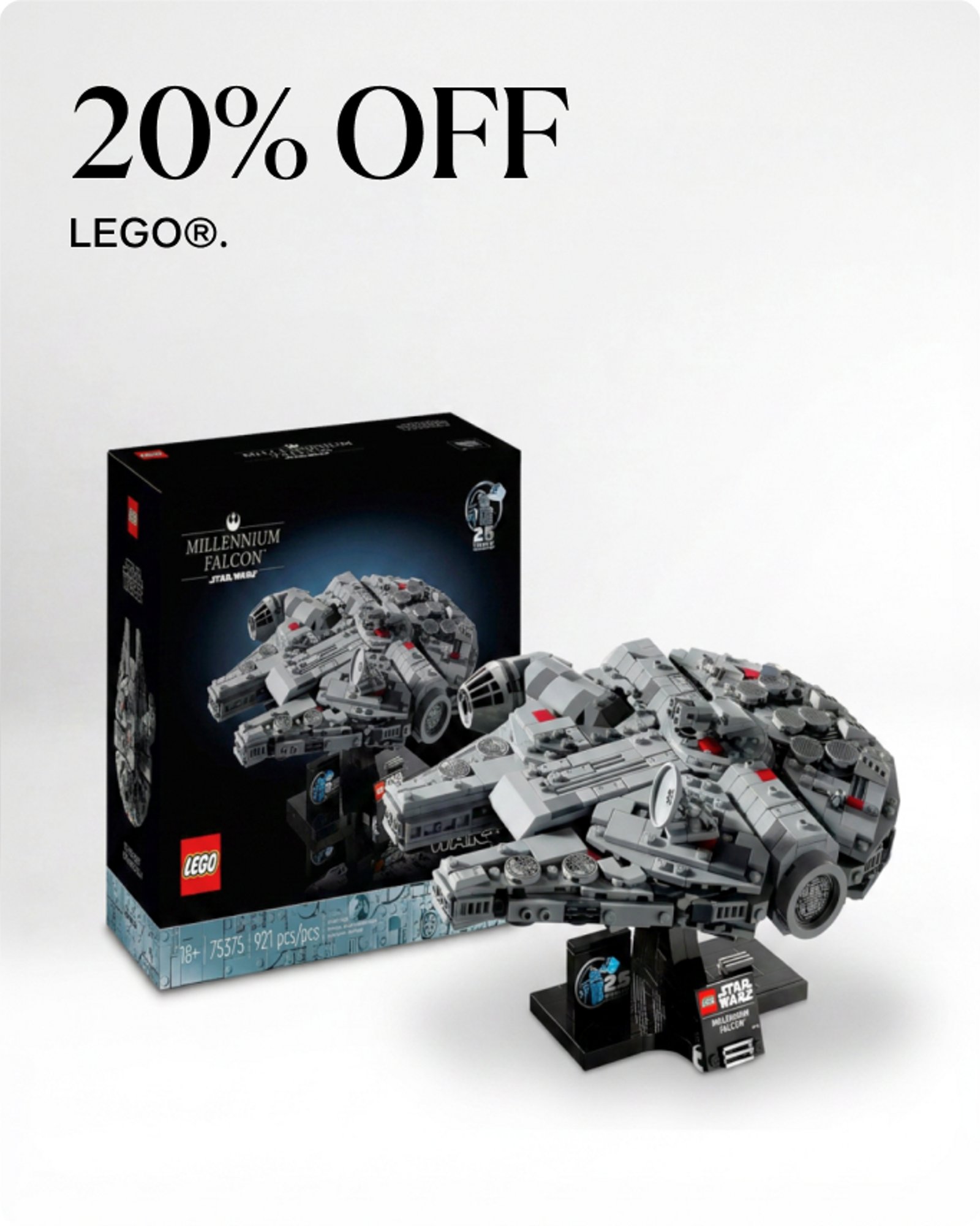 Toys-offer-our-top-deals-20-off-lego