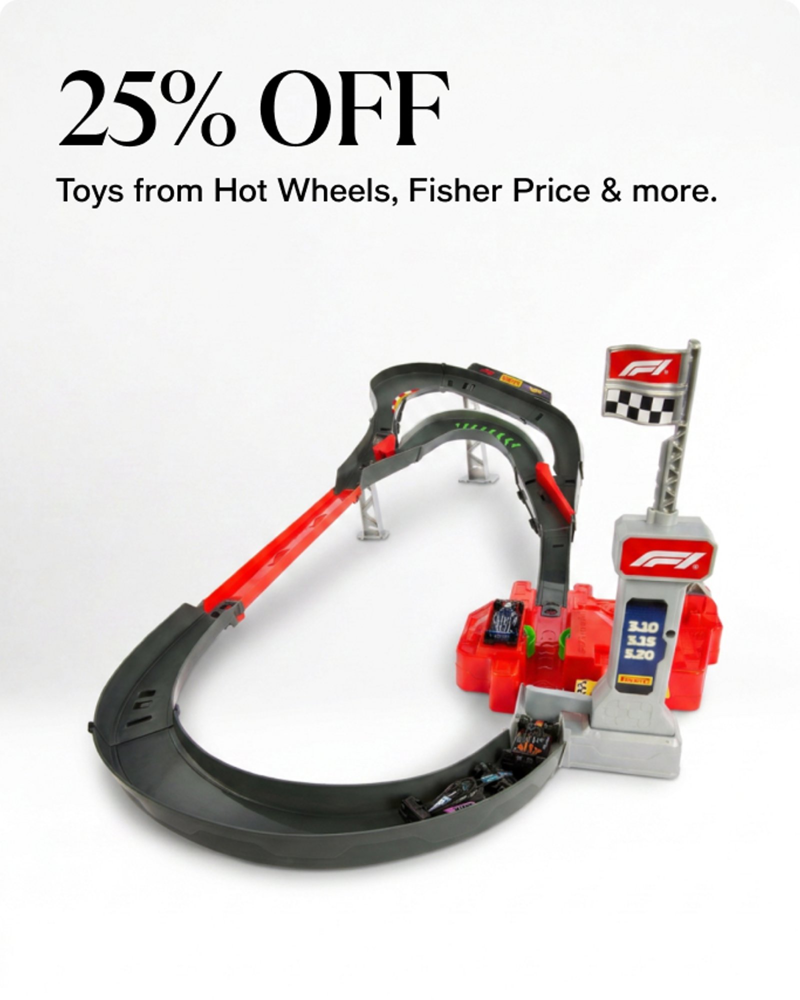 kids-our-top-deals-25-off-toy-from-hot-wheels-fisher-price-and-more