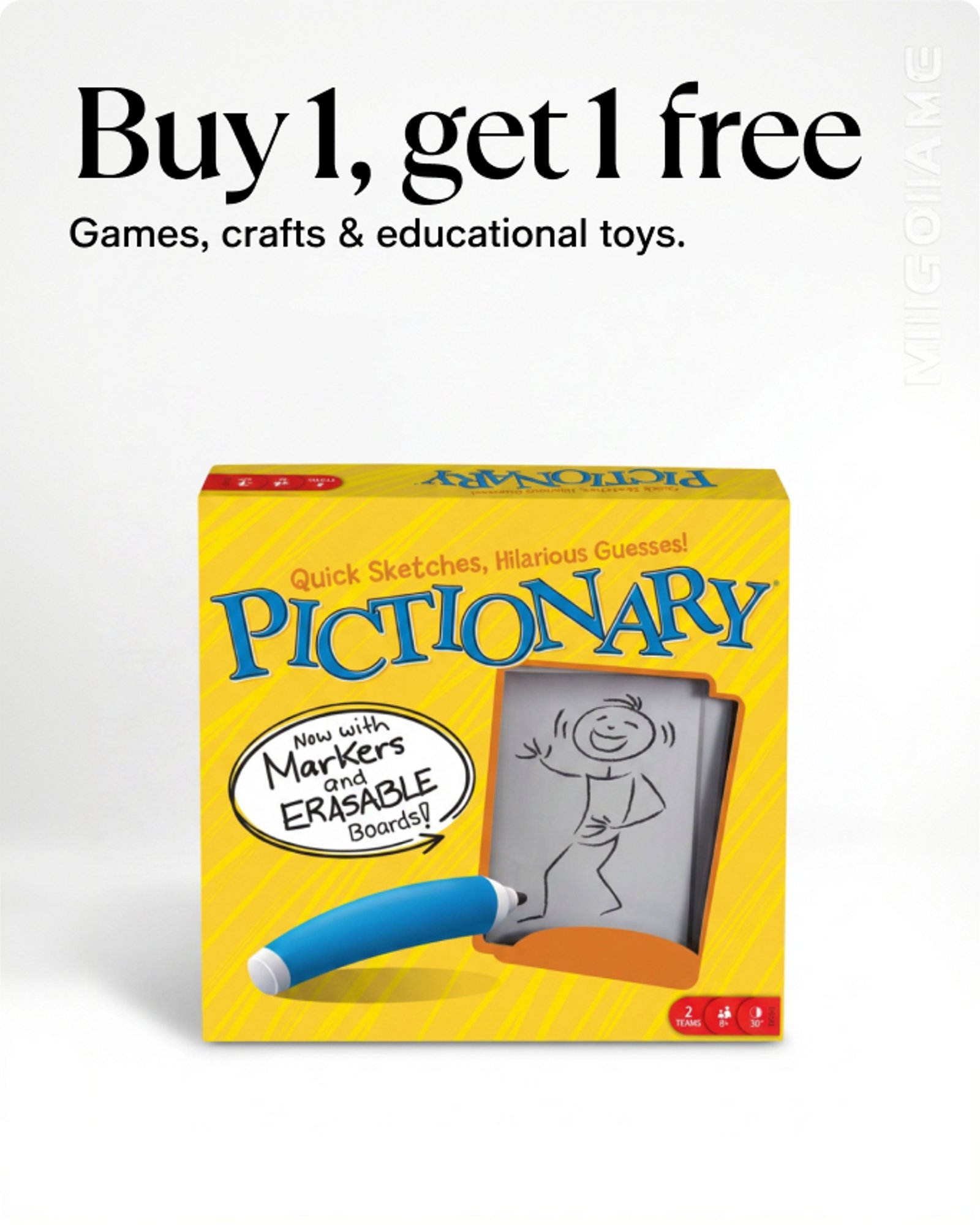 Toys-offer-our-top-deals-BOGO