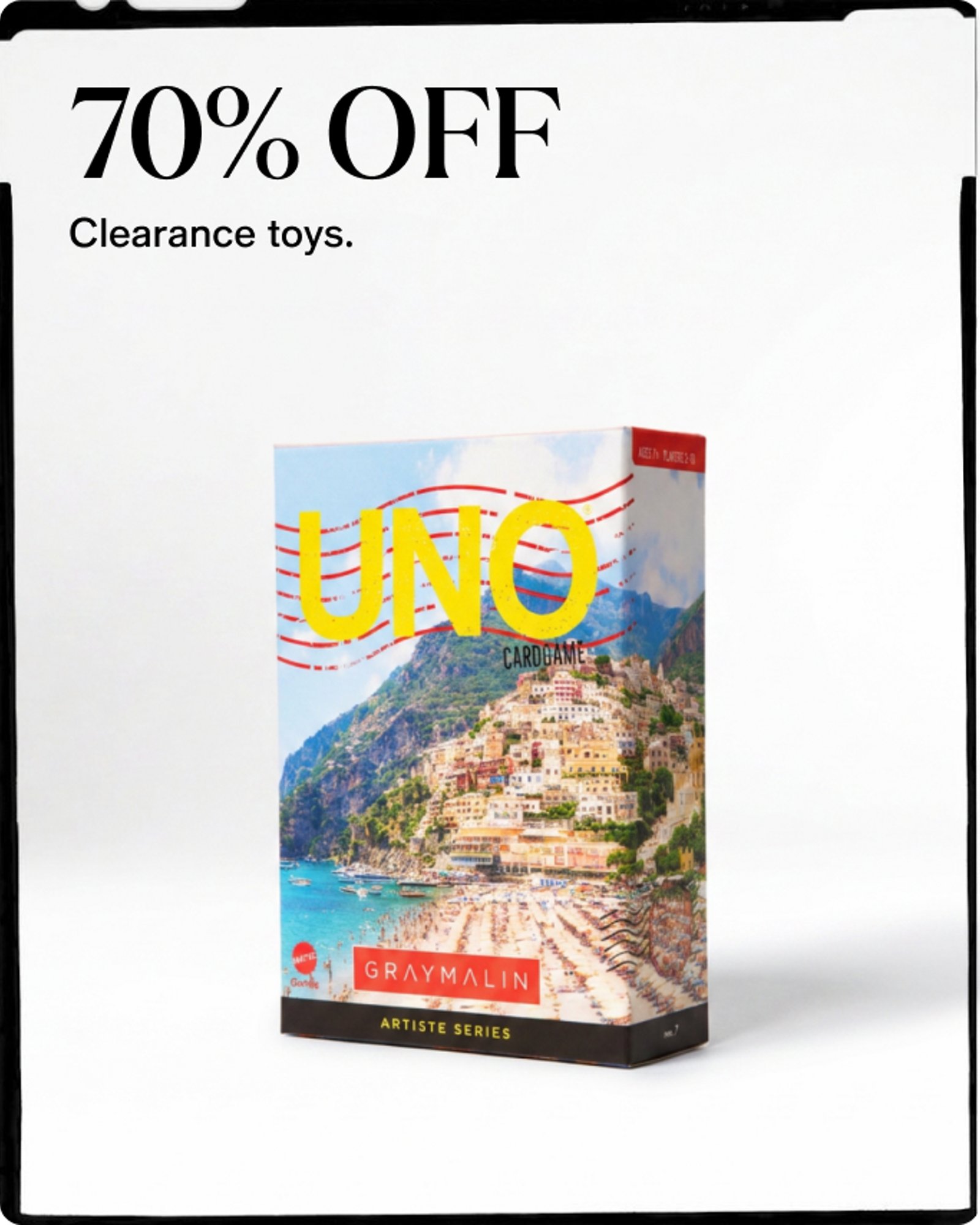 Toys-offer-our-top-deals-70-off-clearance