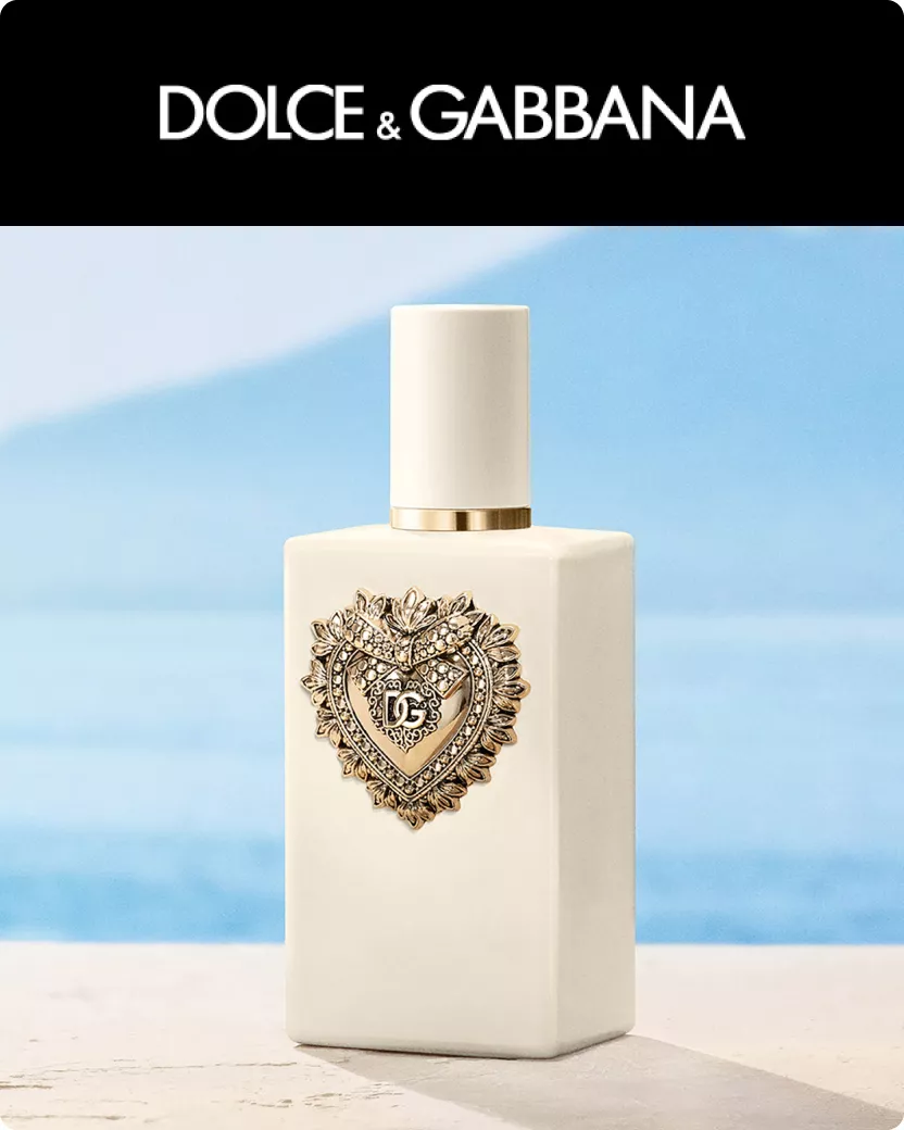 Dolce & Gabbana