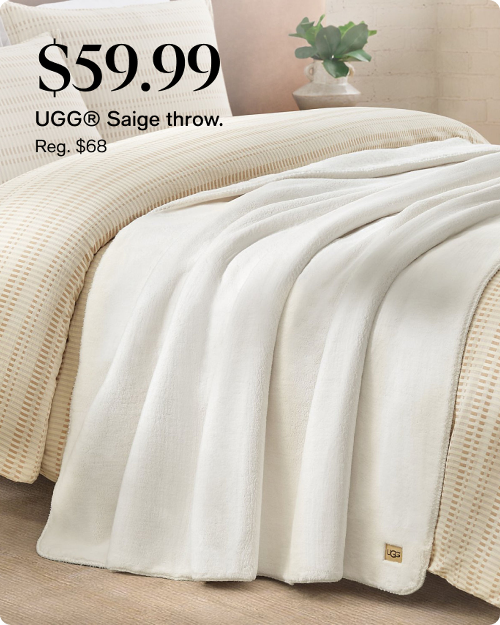 event-offers-59.99-ugg-saige-throw