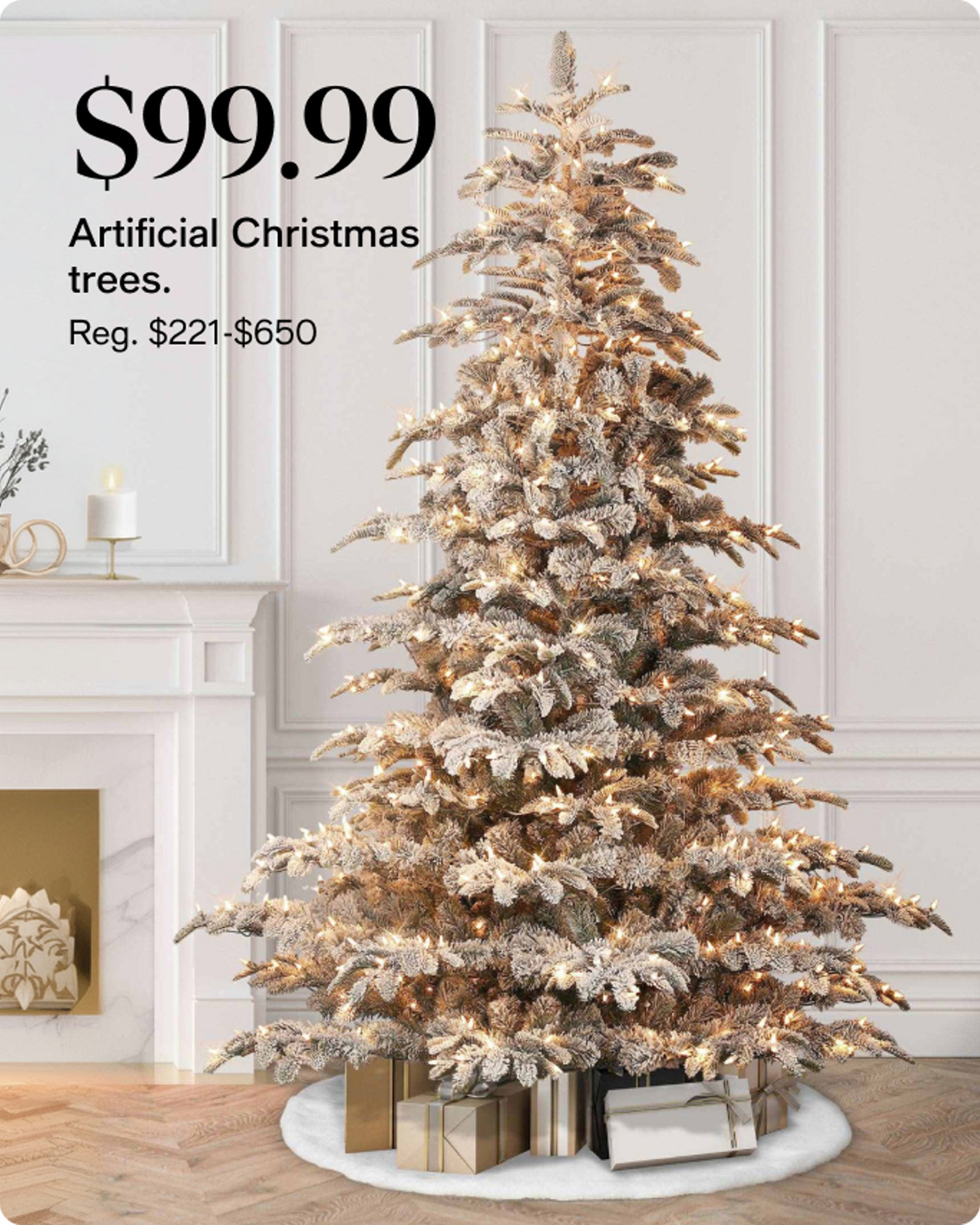 event-offers-99.99-artificial-christmas-trees