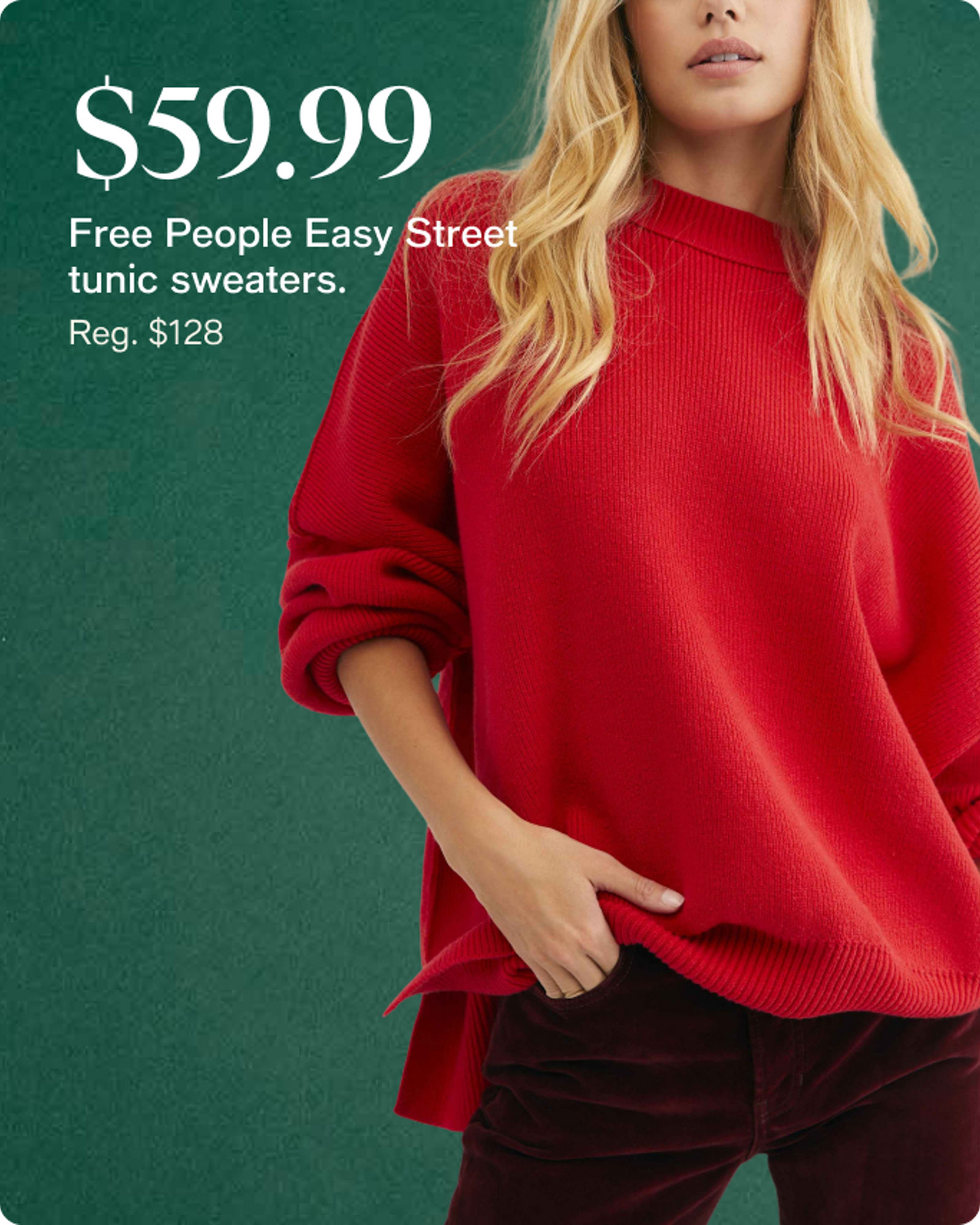 event-offers-59.99-tunic-sweaters