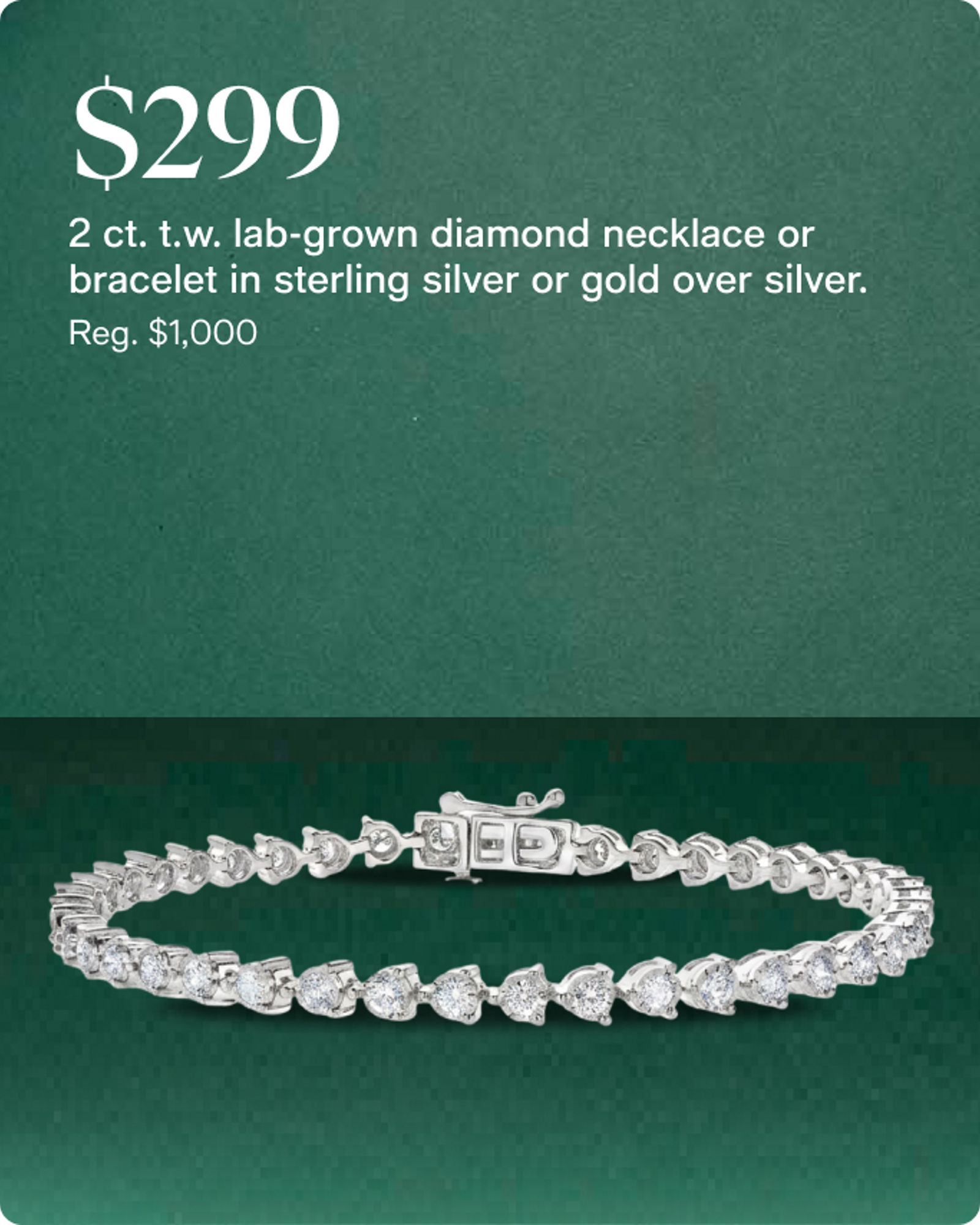 event-offers-299-lab-grown-jewelry