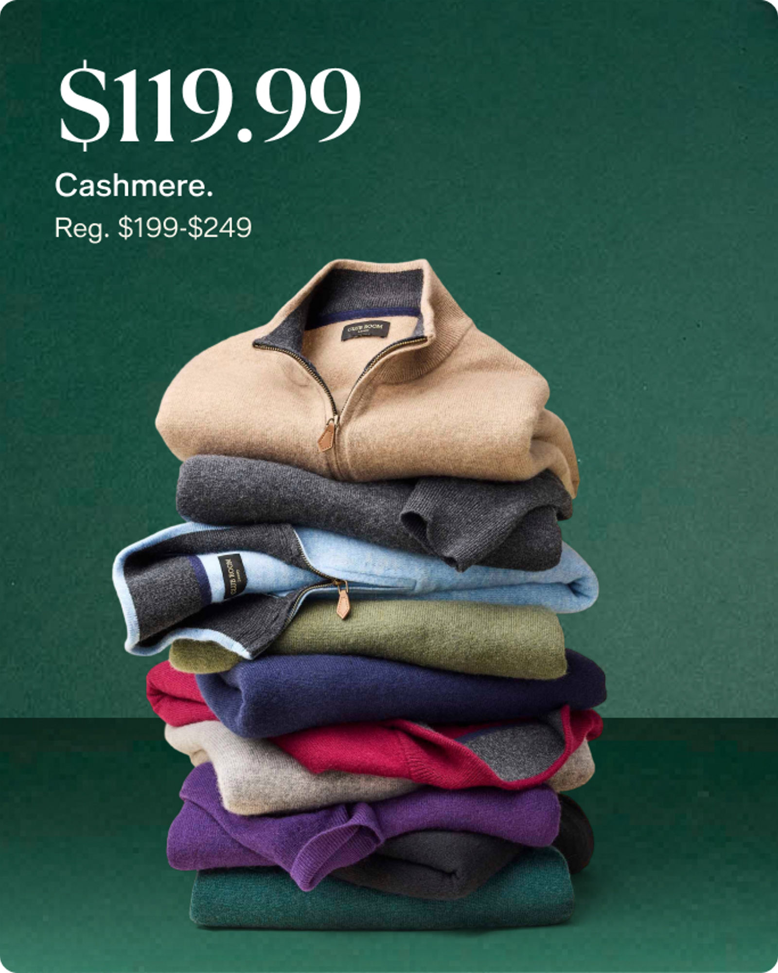 event-offers-119.99-cashmere