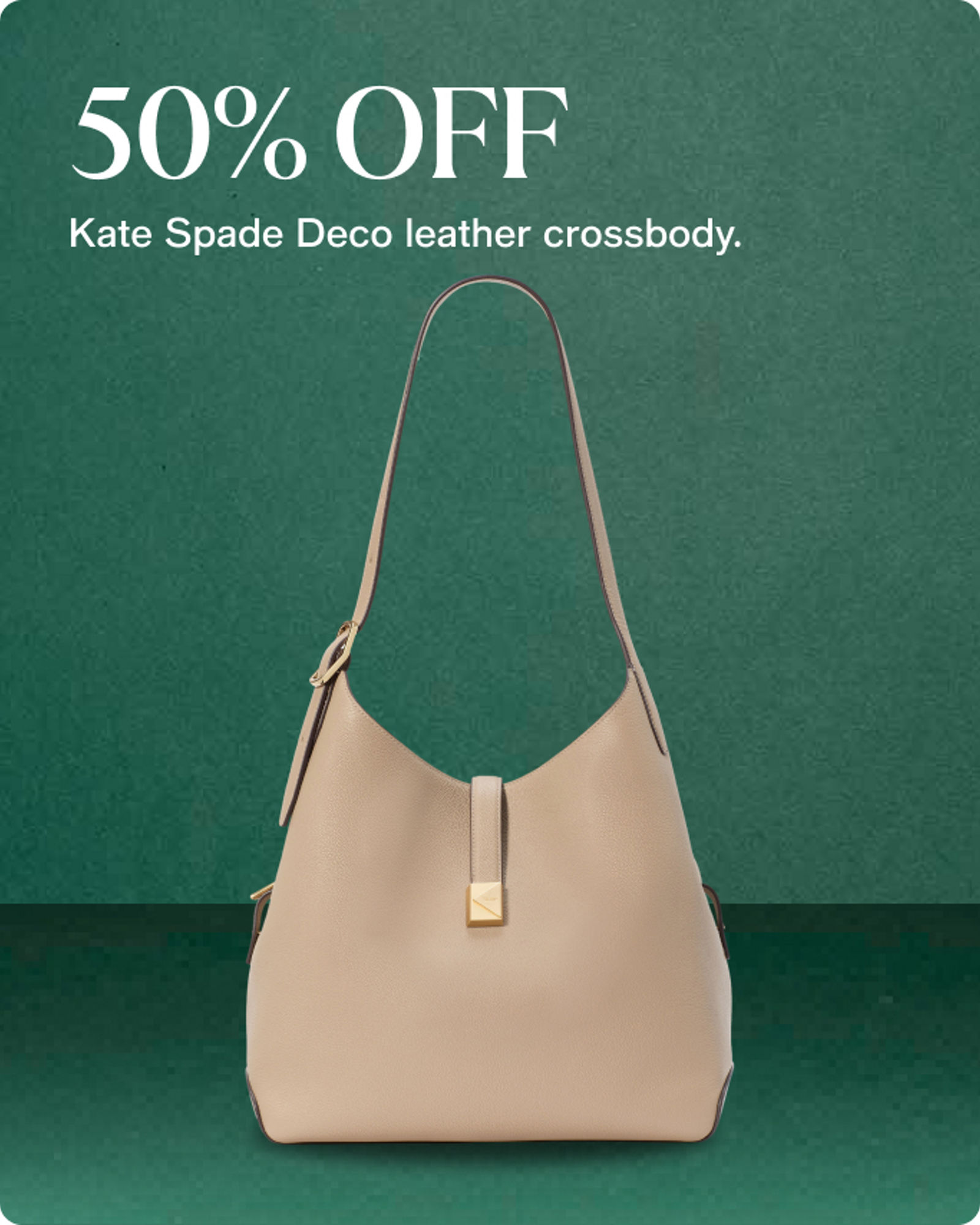 event-offers-50-off-kate-spade-crossbody