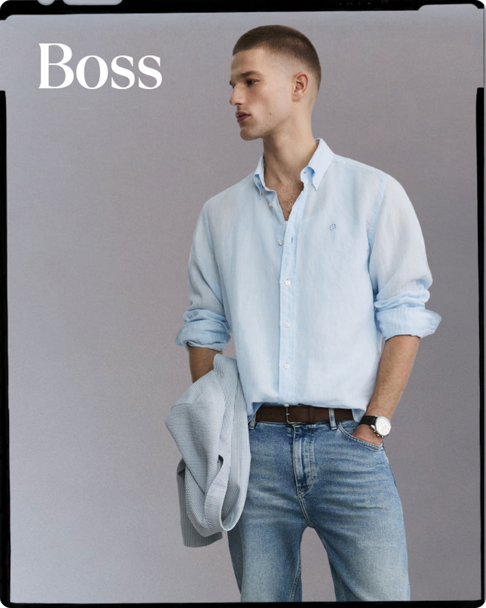event-best-brands-boss