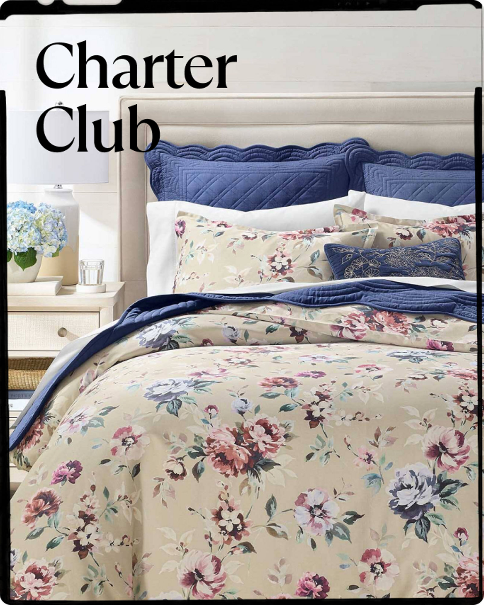 event-best-brands-charter-club