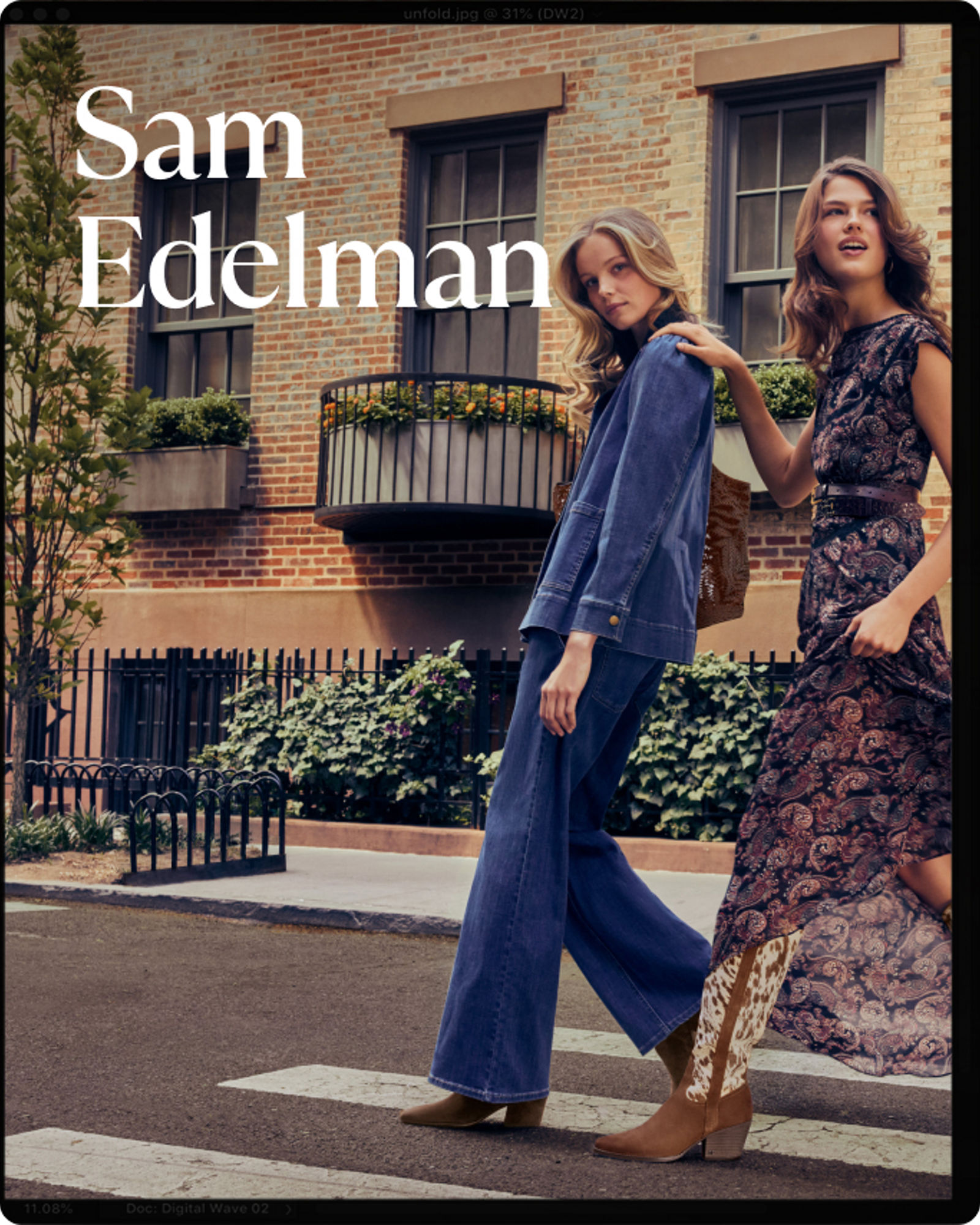 event-best-brands-sam-edelman