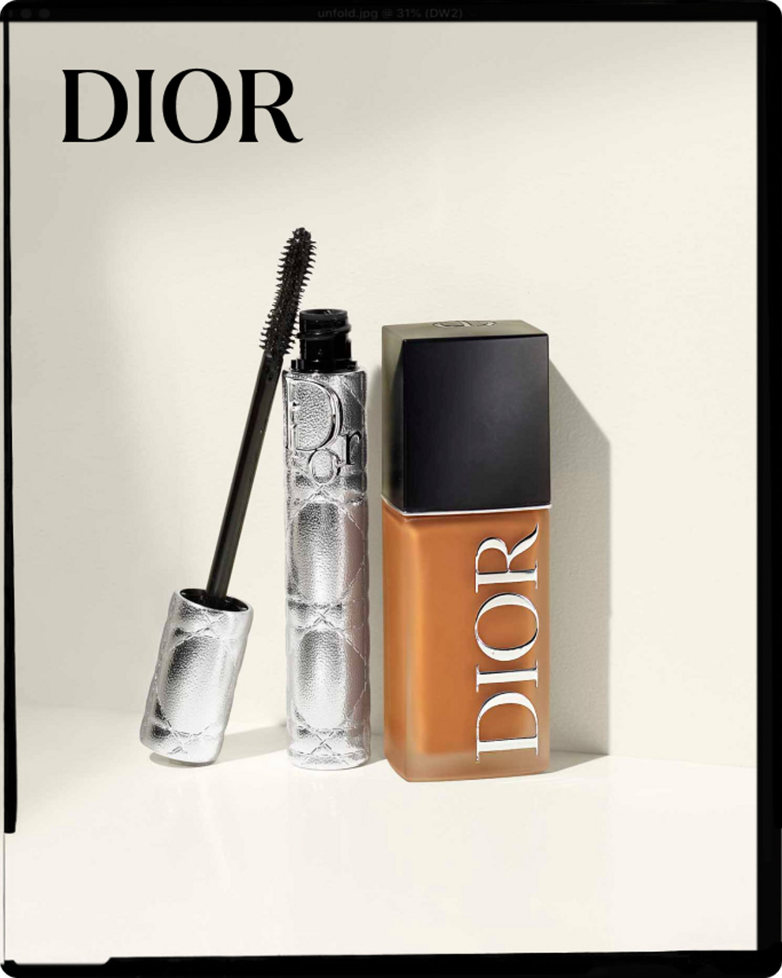 event-best-brands-dior