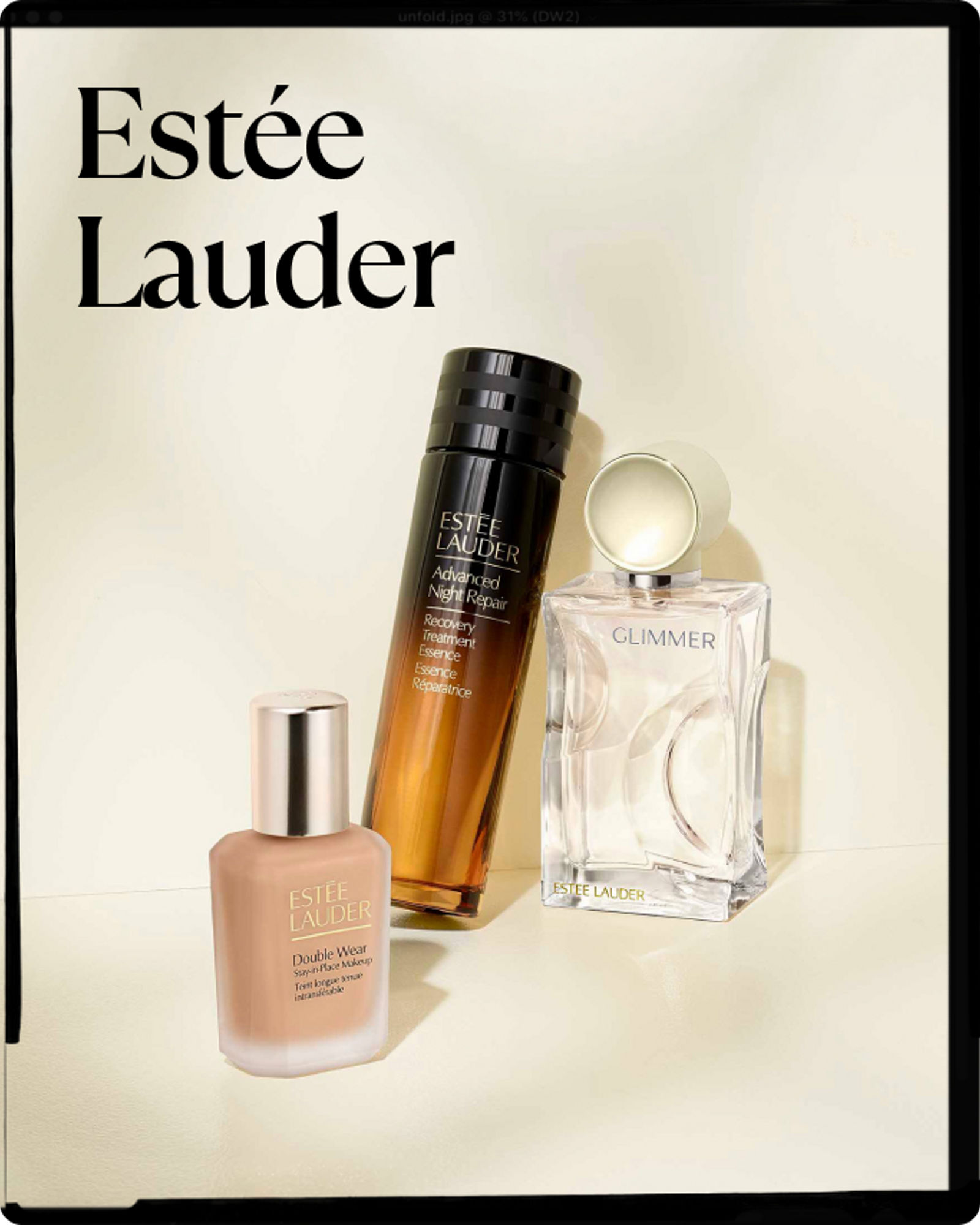 event-best-brands-estee-lauder