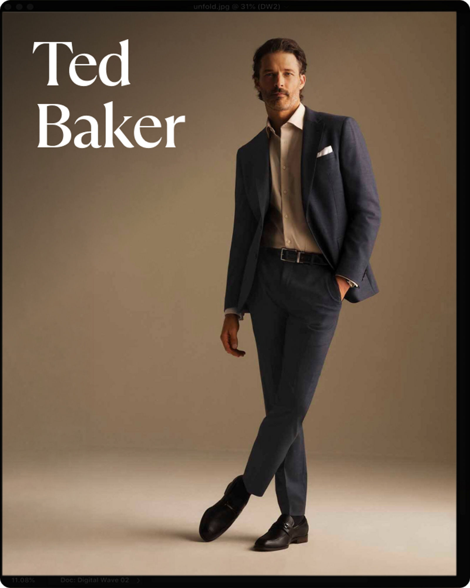 event-best-brands-ted-baker