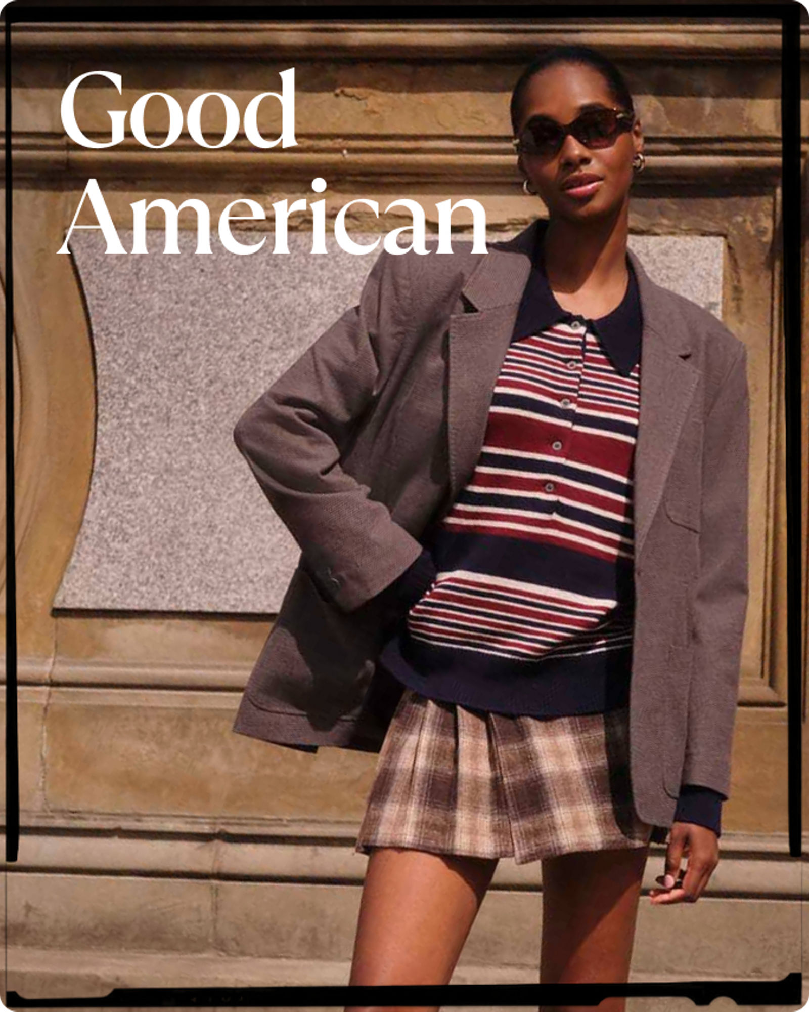 event-best-brands-good-american