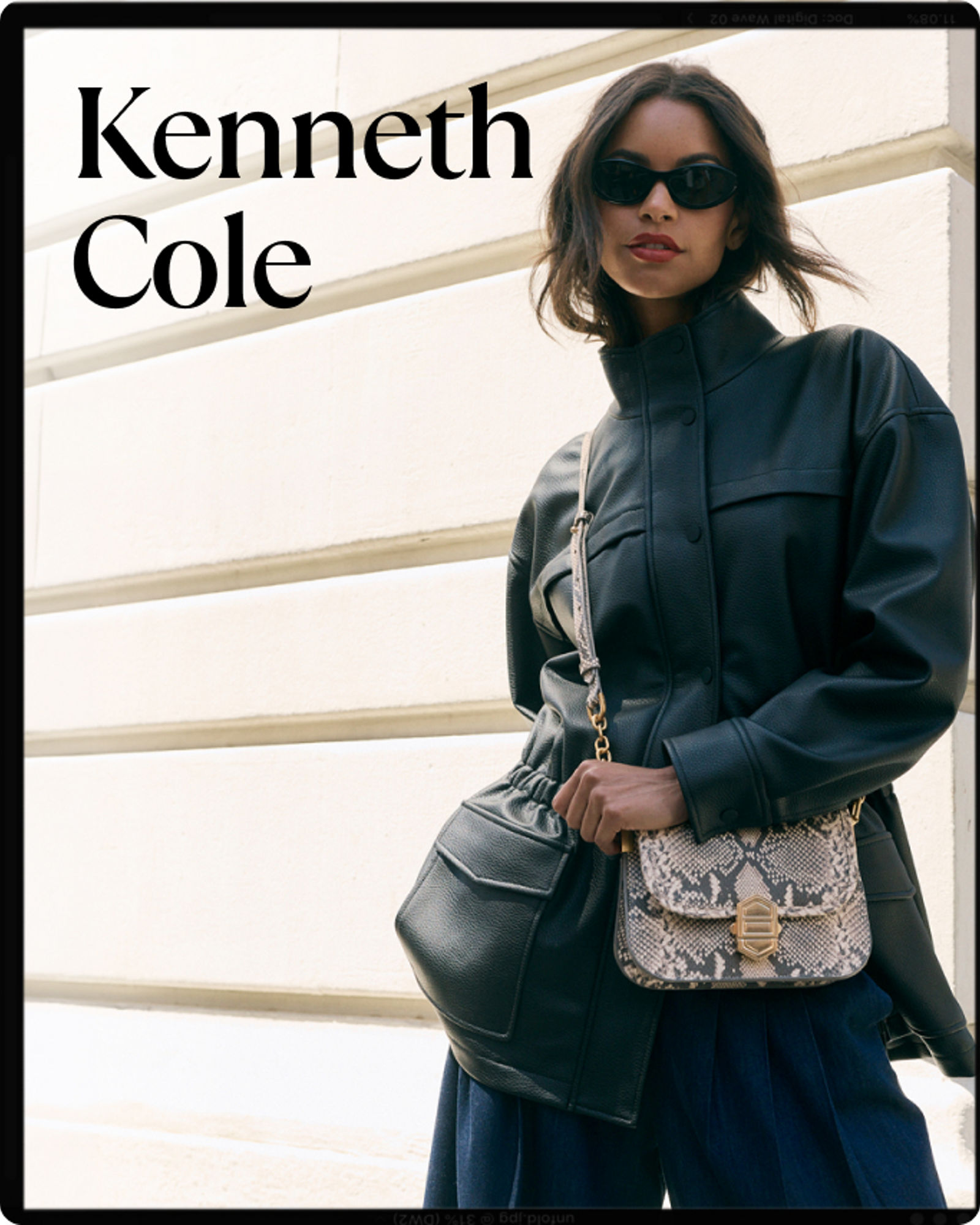 event-best-brands-kenneth-cole