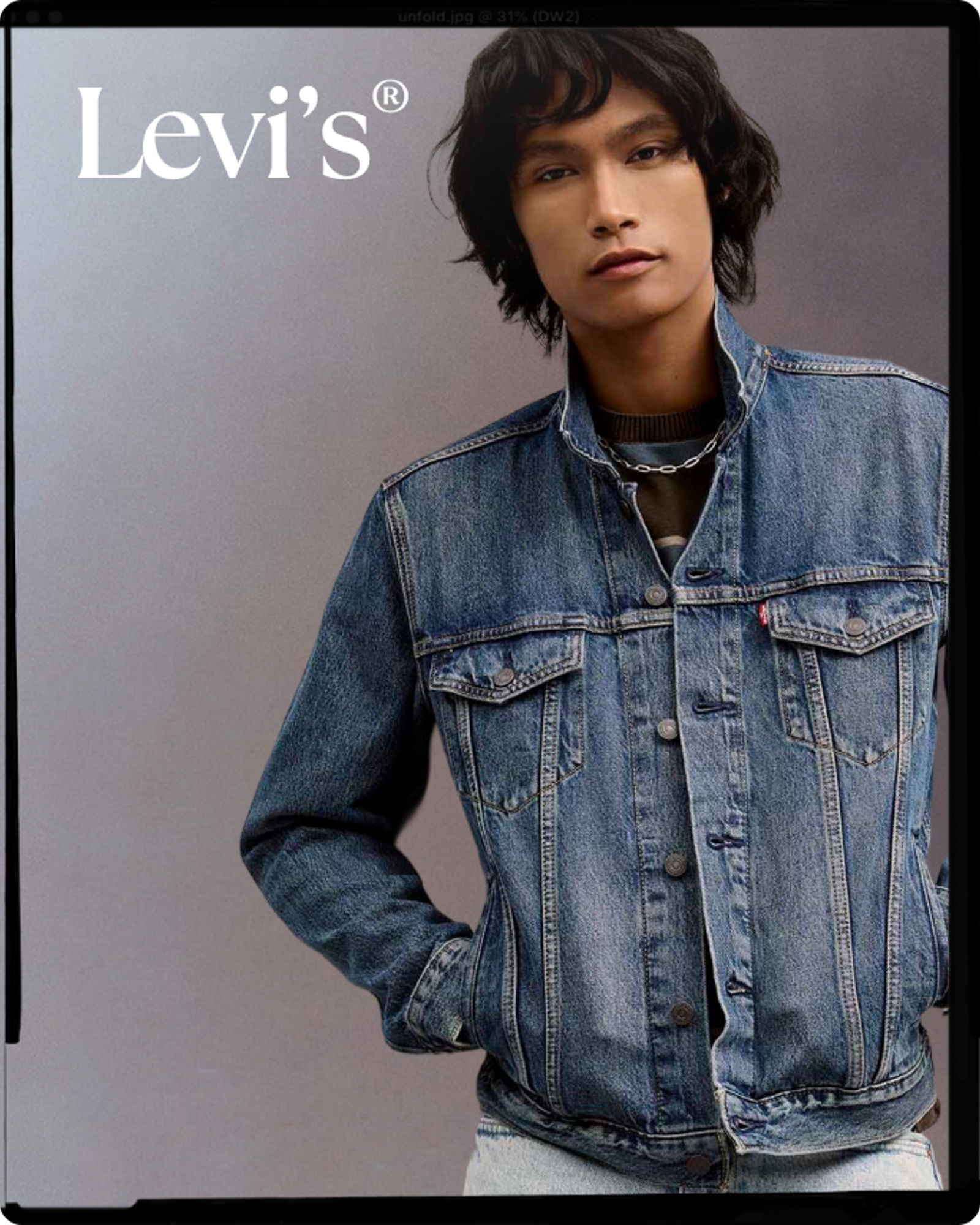 event-best-brands-levis