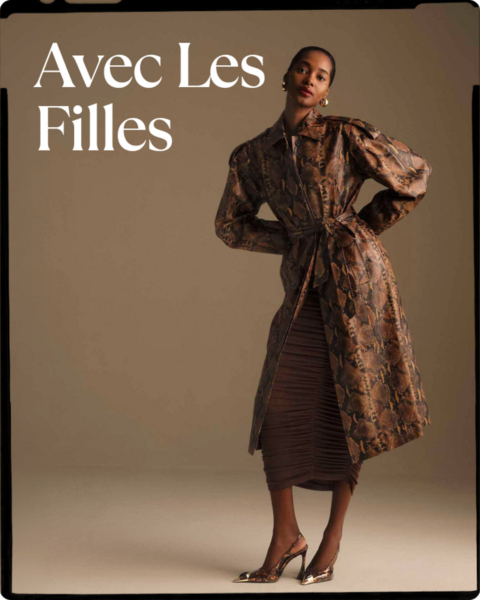 event-best-brands-avec-les-filles
