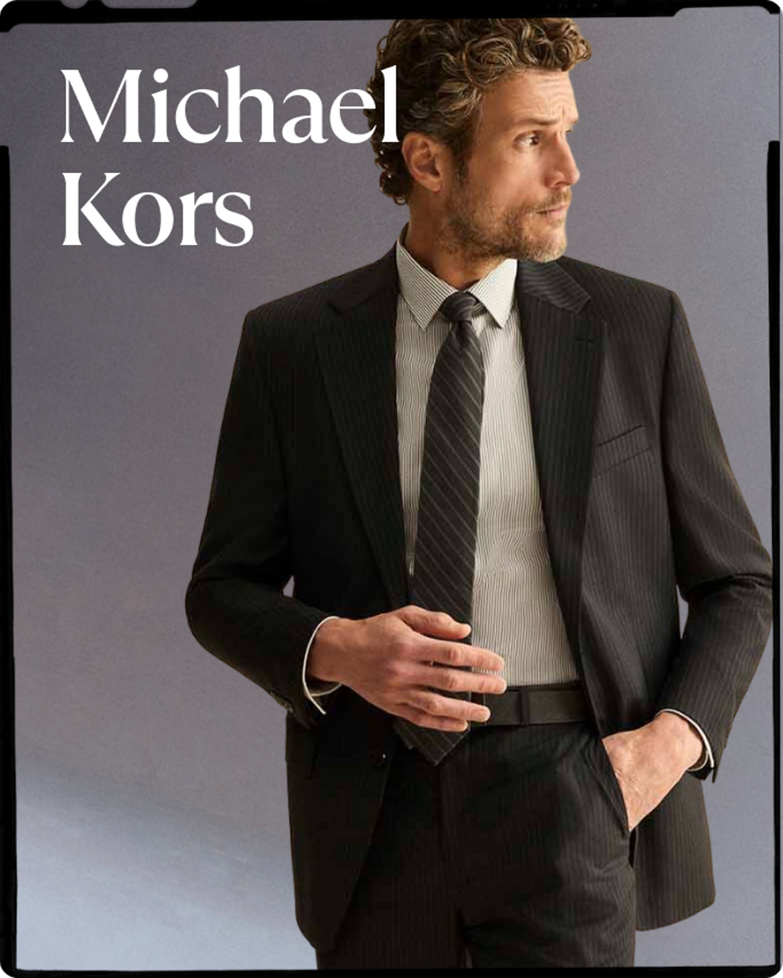 event-best-brands-michael-kors