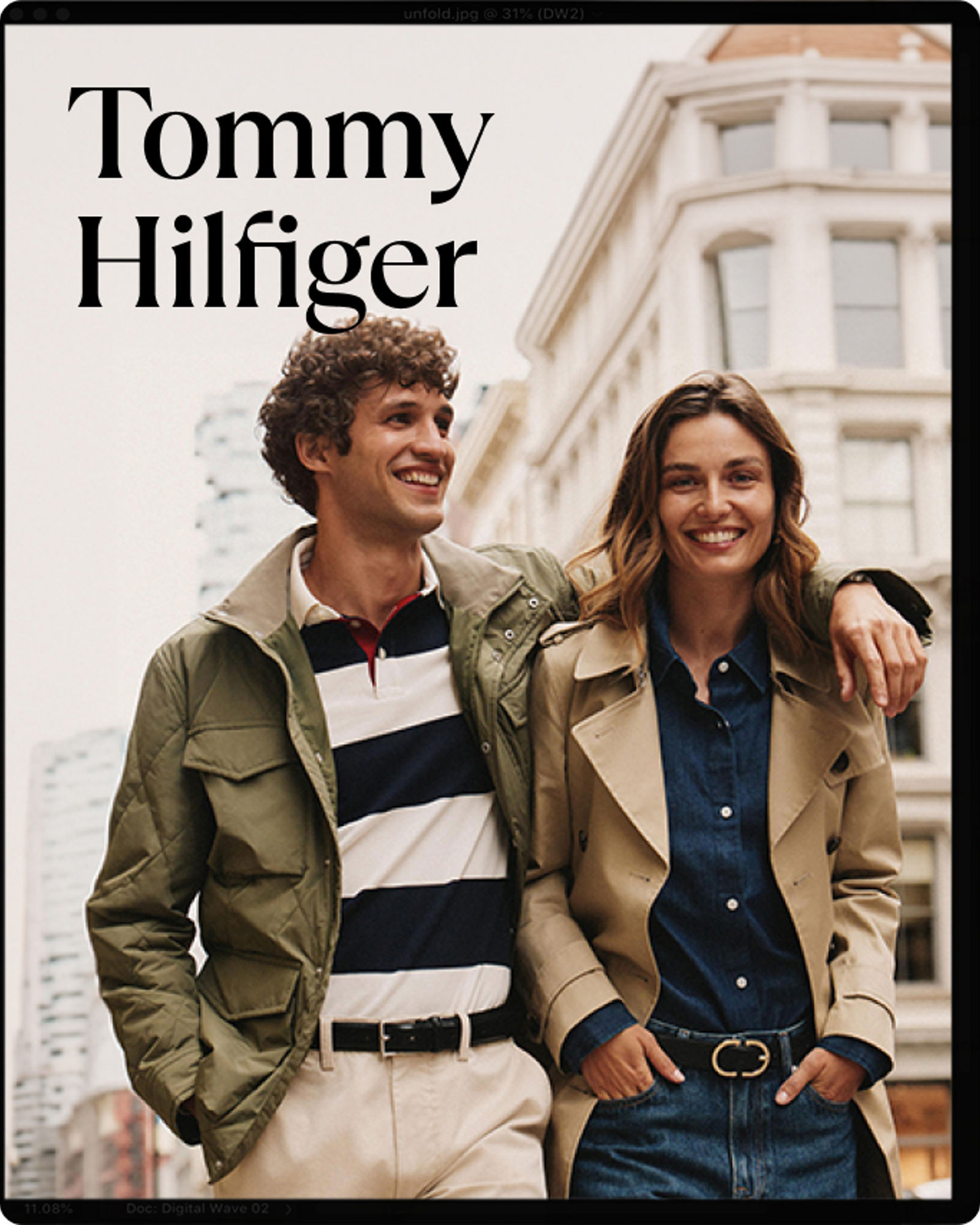 event-best-brands-tommy-hilfiger