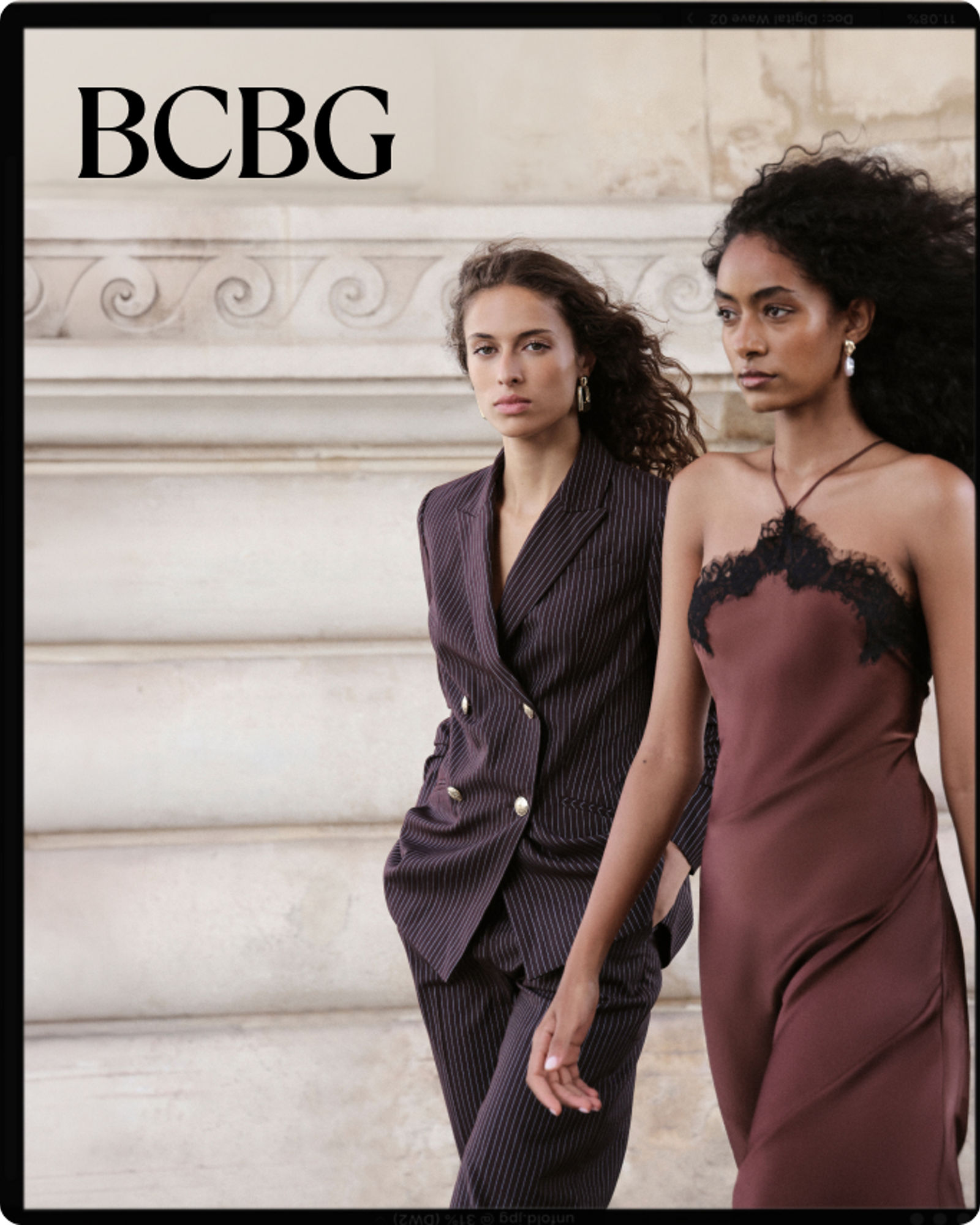 event-best-brands-bcbg