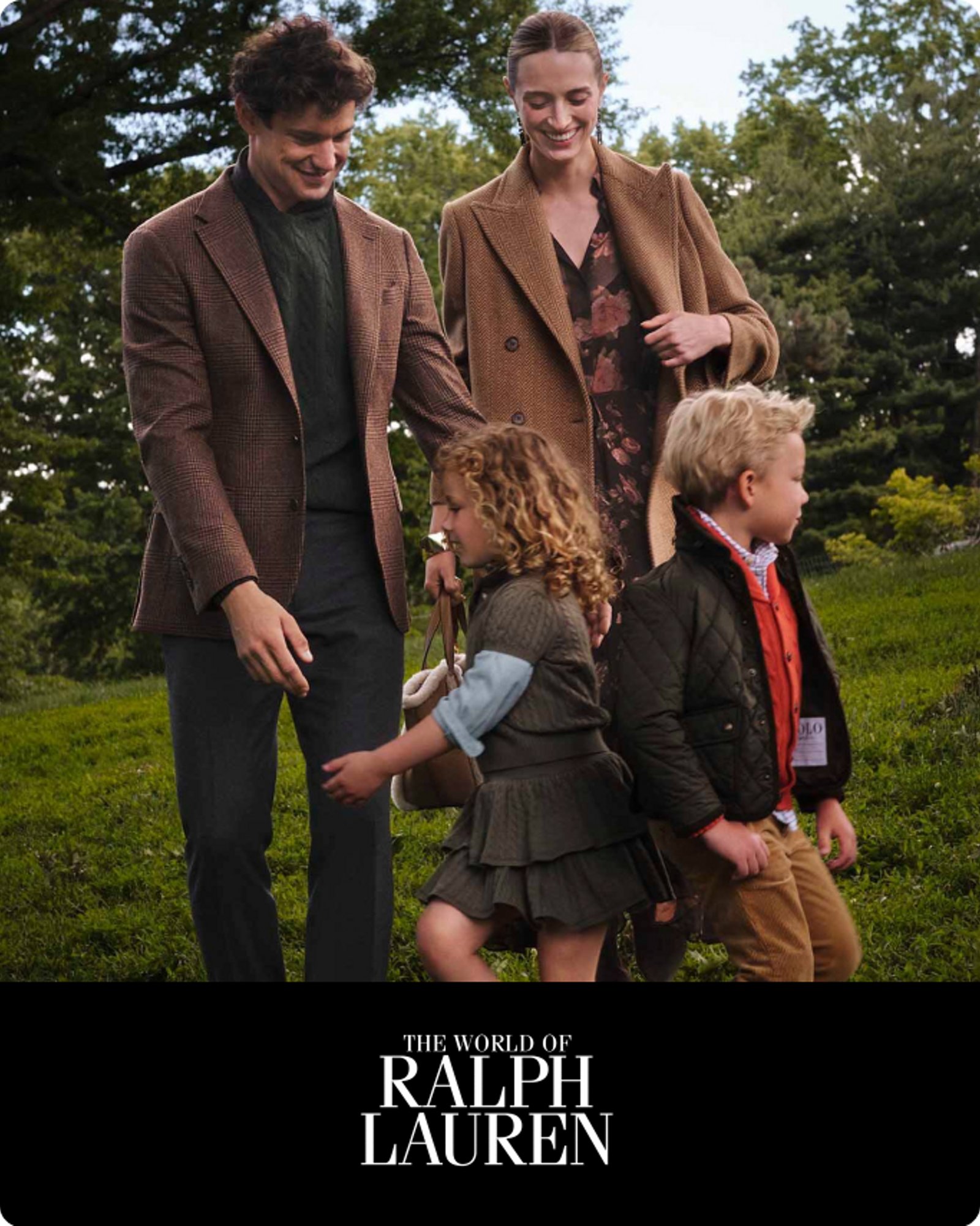 event-star-rewards-ralph-lauren