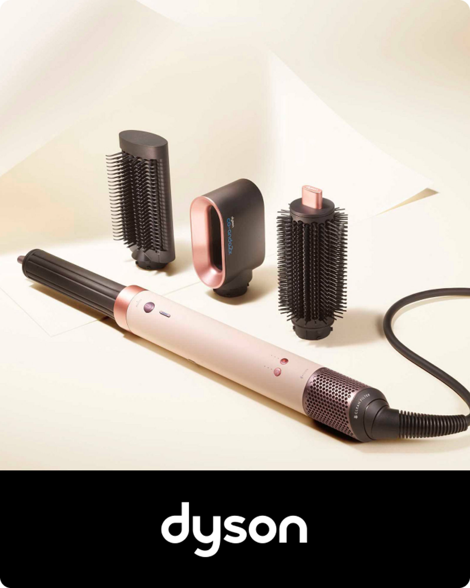 event-star-rewards-dyson