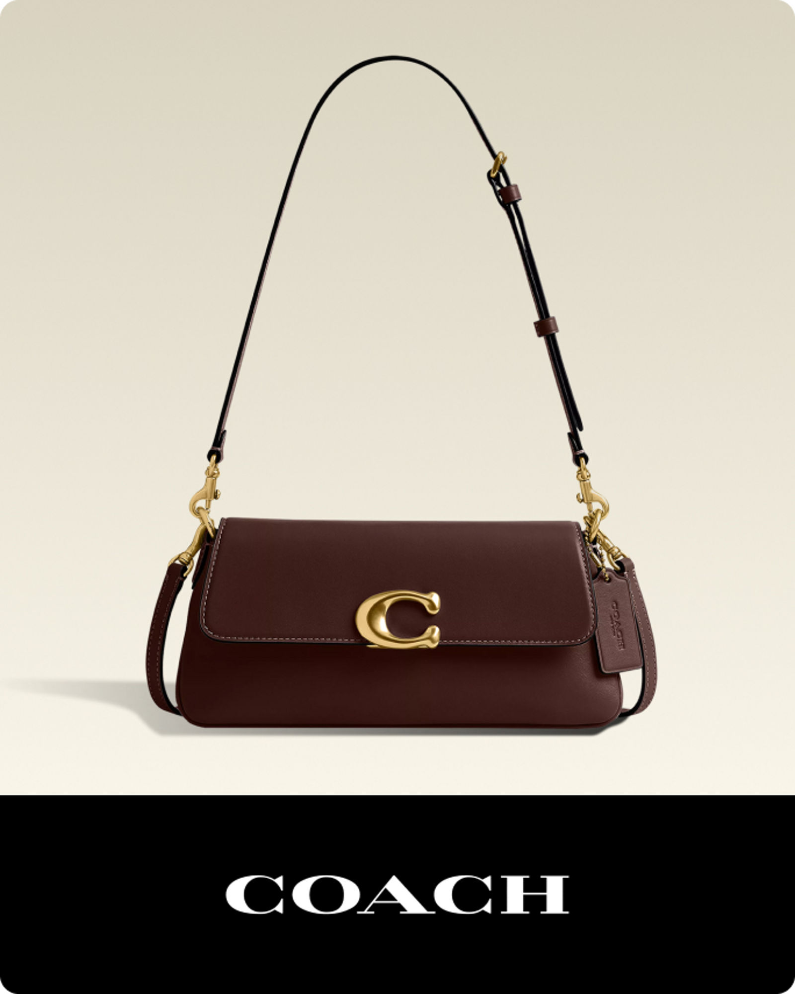 event-star-rewards-coach