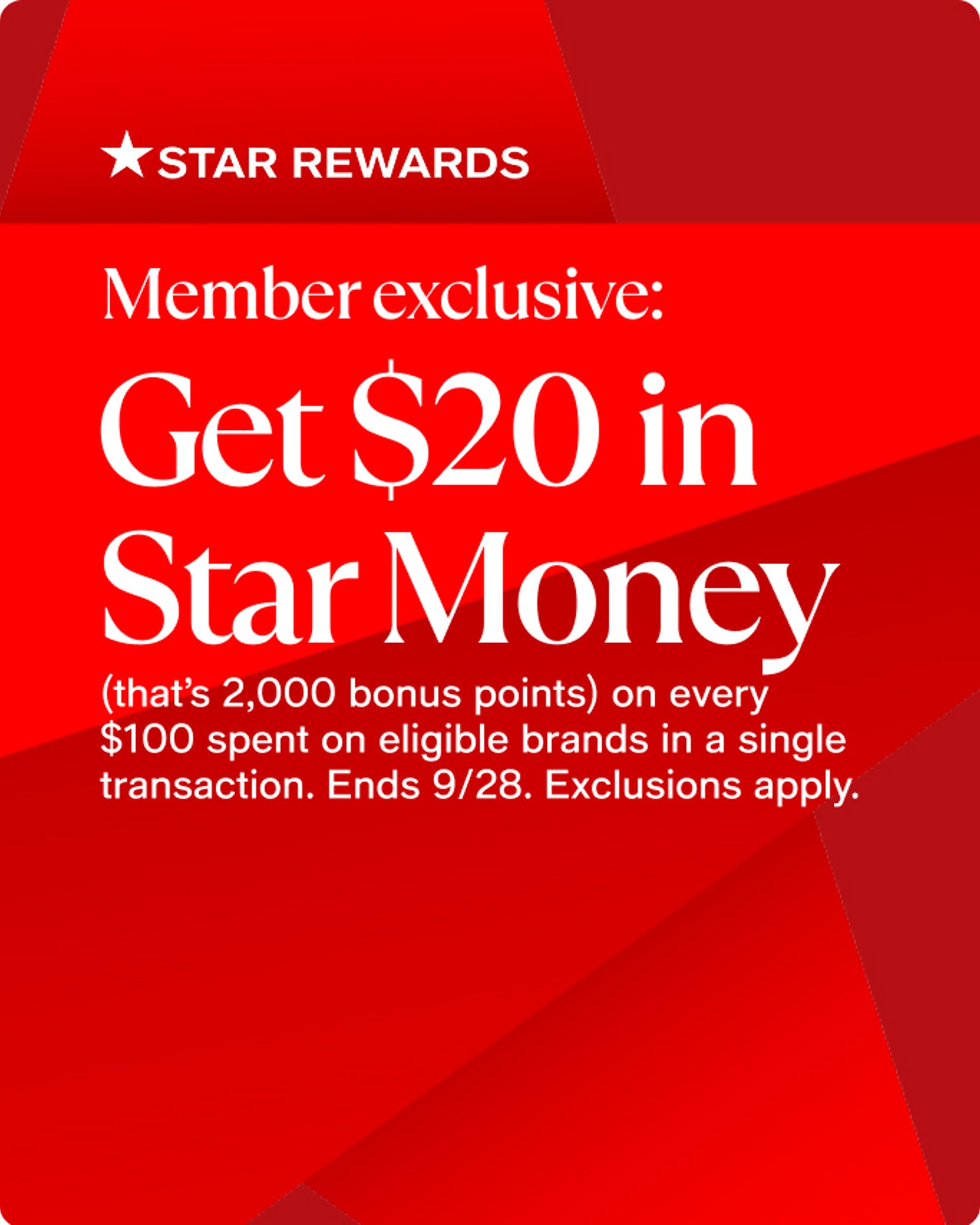 beauty-offer-our-top-deals-star-moneycard