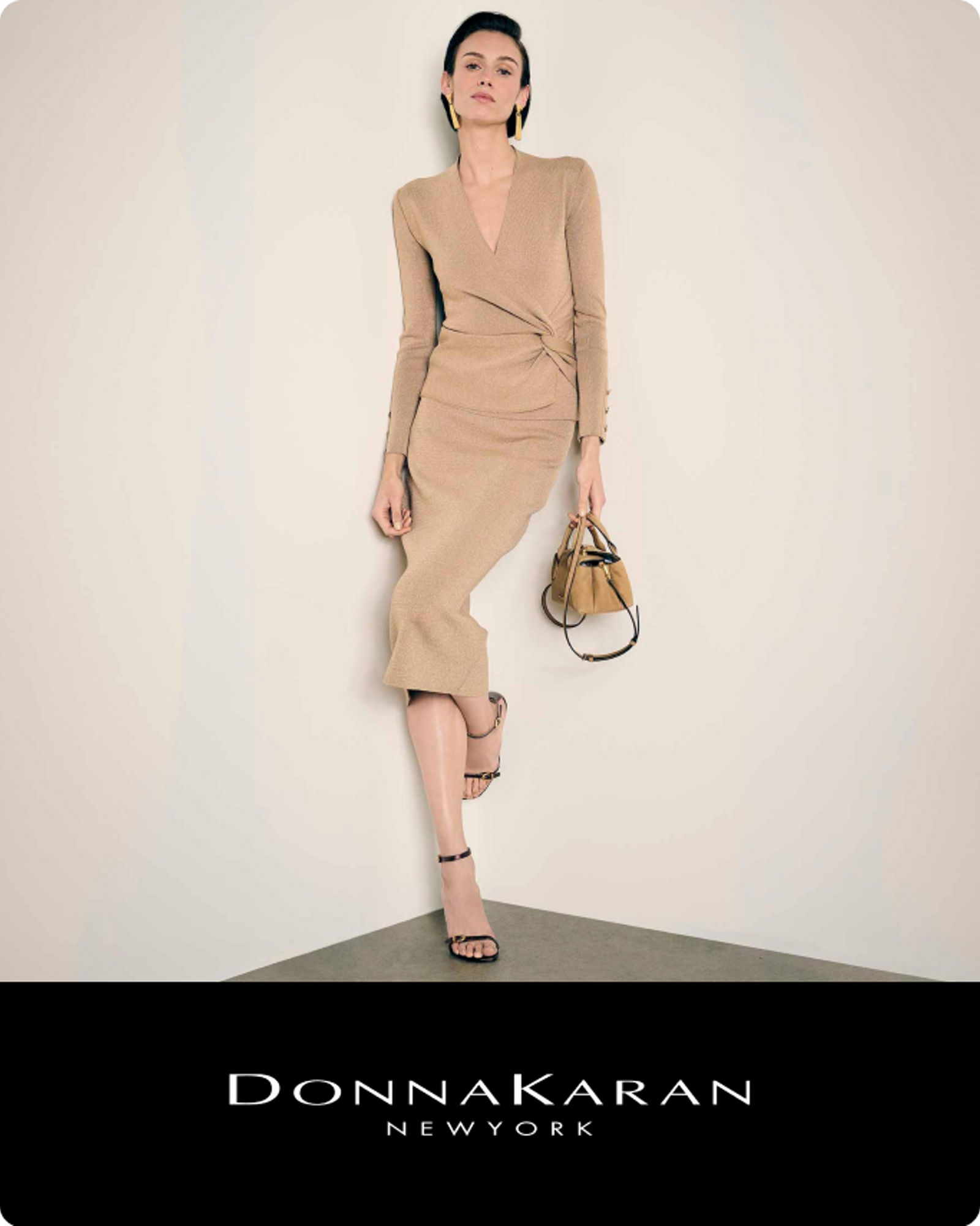 event-star-rewards-donnakaran